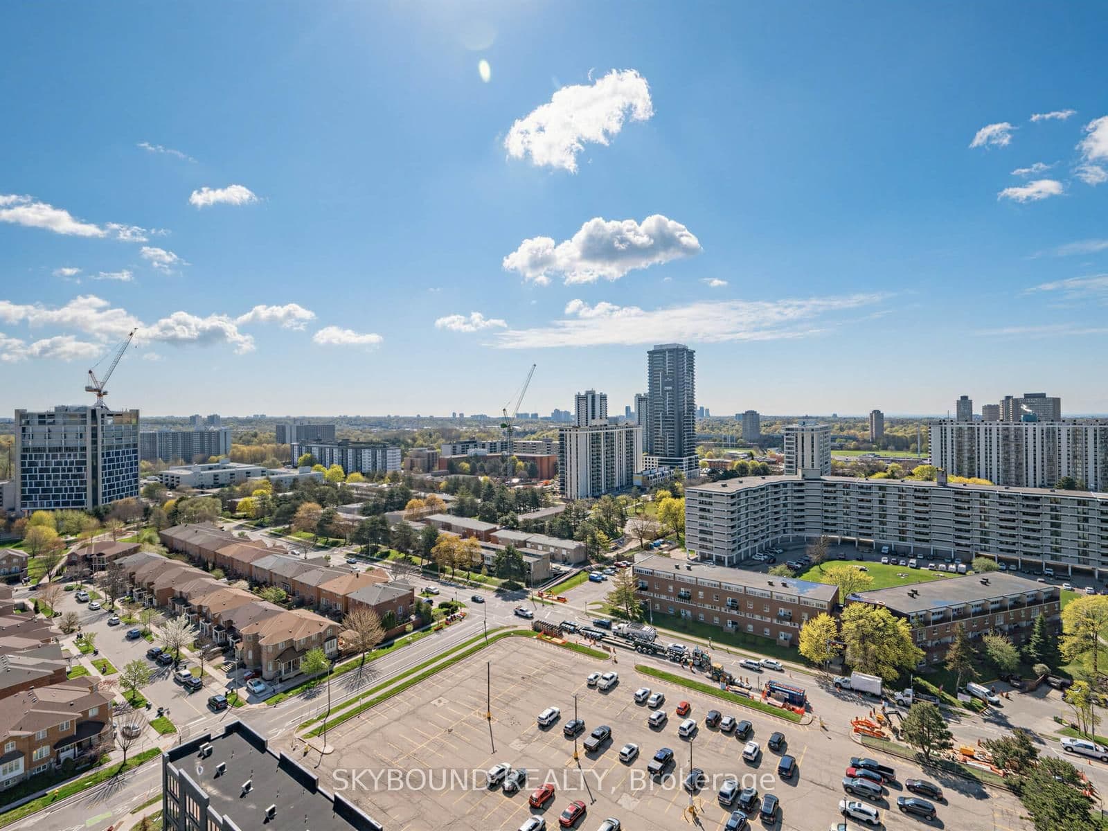 2 Sonic Way, Unit 1910 thumbnail 19