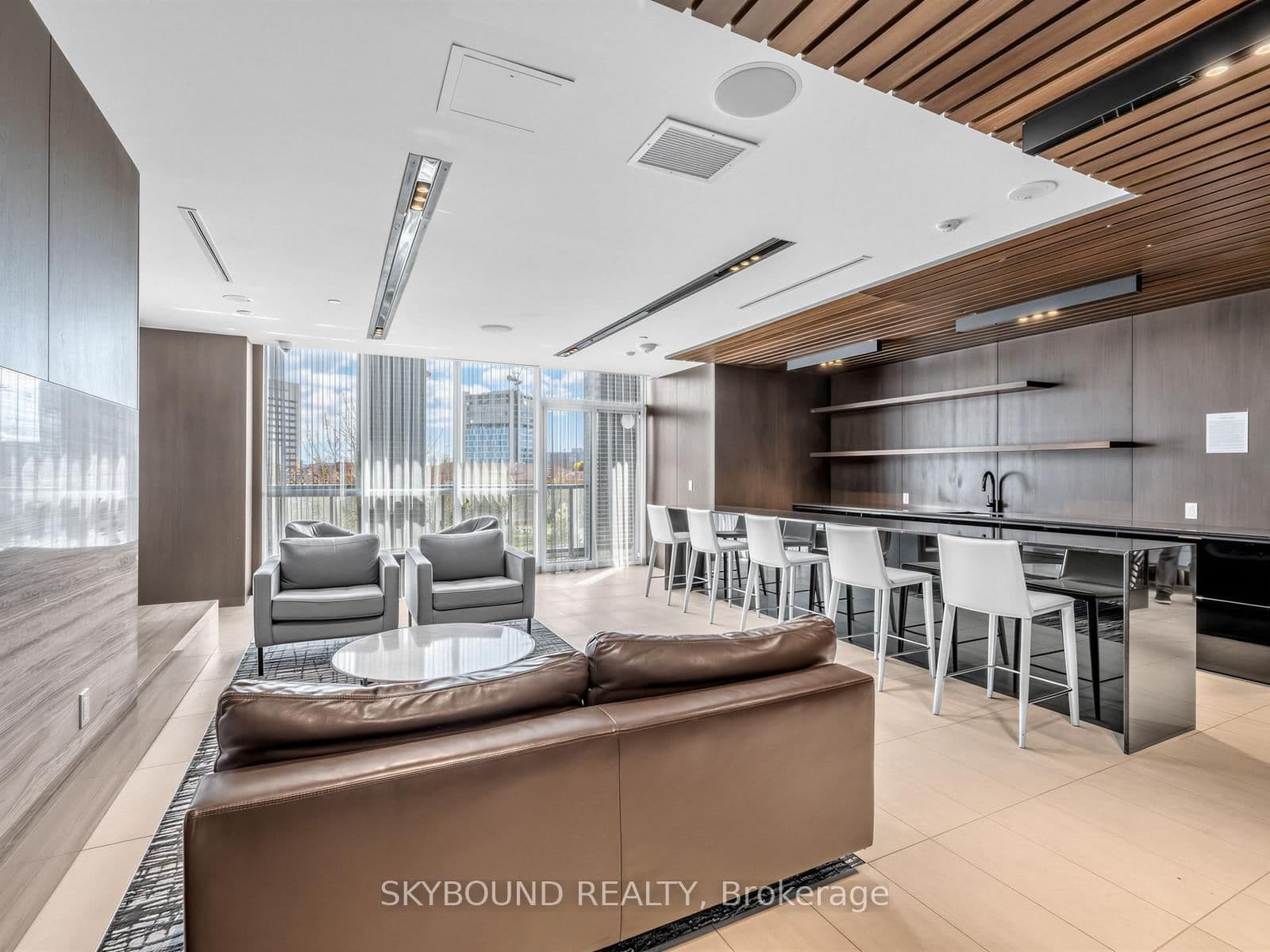 2 Sonic Way, Unit 1910 thumbnail 22