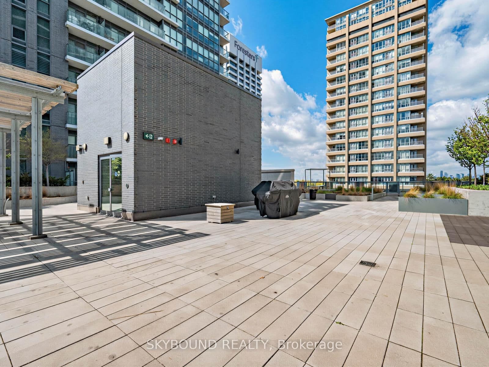 2 Sonic Way, Unit 1910 thumbnail 27