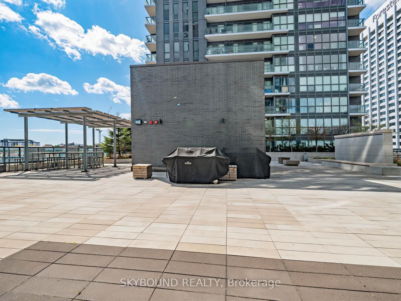 2 Sonic Way, Unit 1910 thumbnail 29