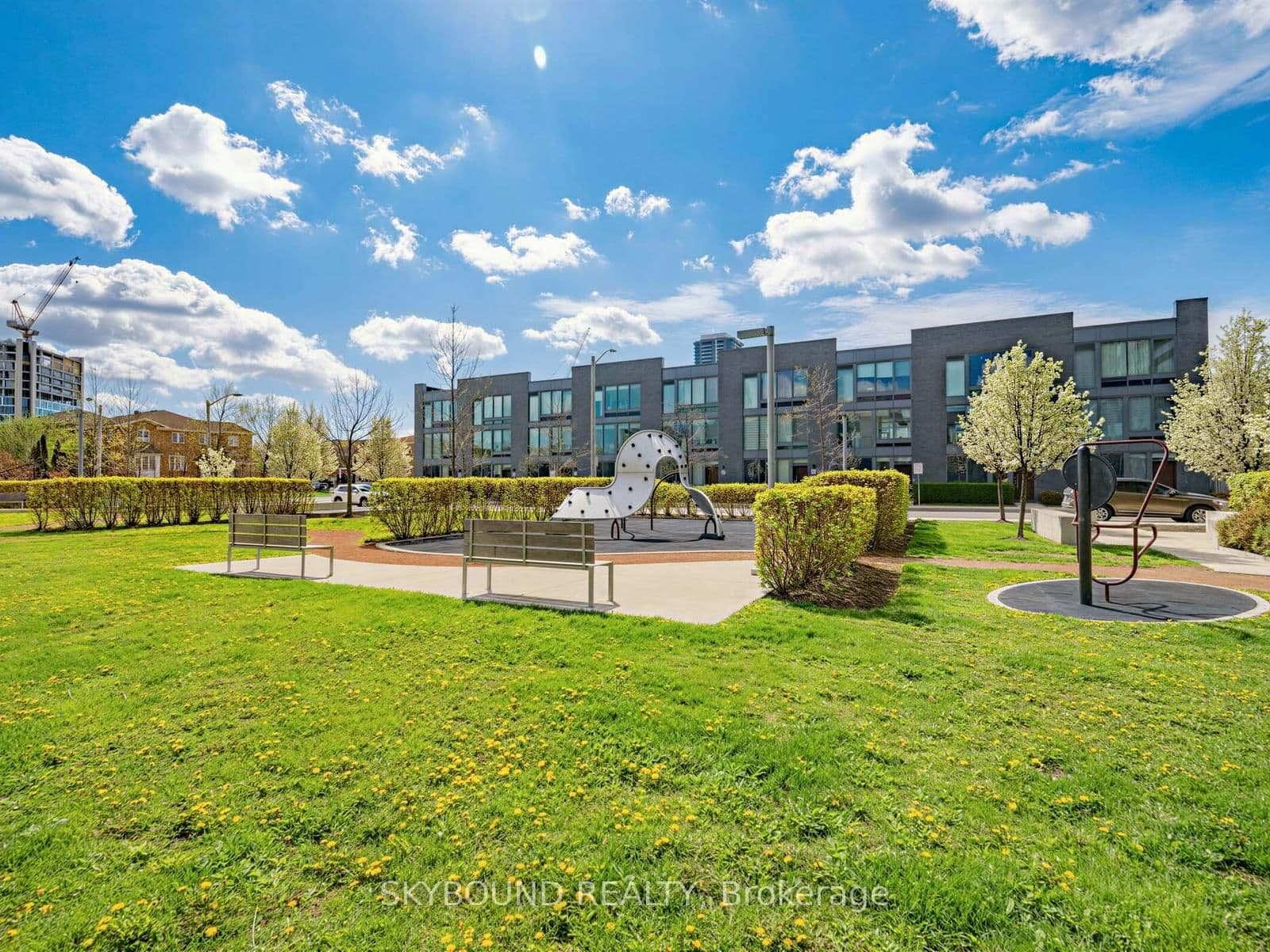2 Sonic Way, Unit 1910 thumbnail 31
