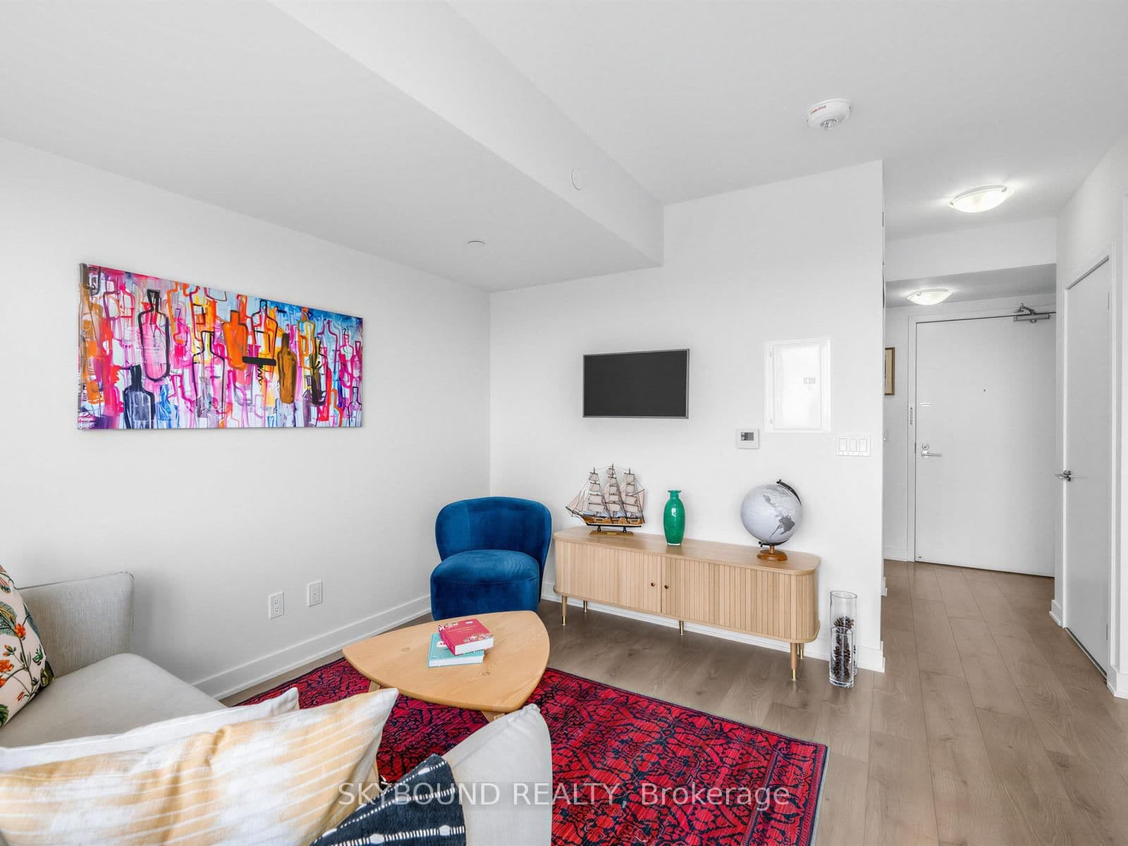 2 Sonic Way, Unit 1910 thumbnail 9