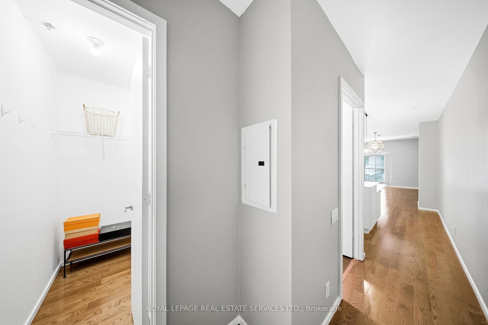 5 st joseph Street, Unit 208 thumbnail 10
