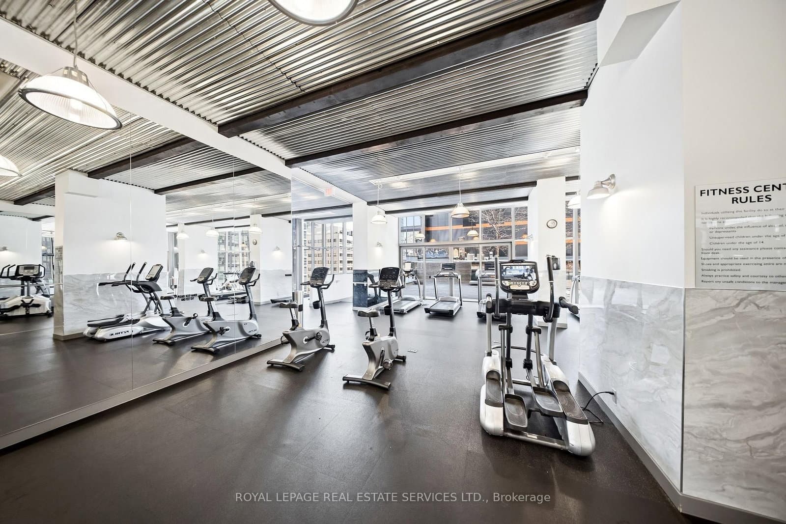 5 st joseph Street, Unit 208 thumbnail 11