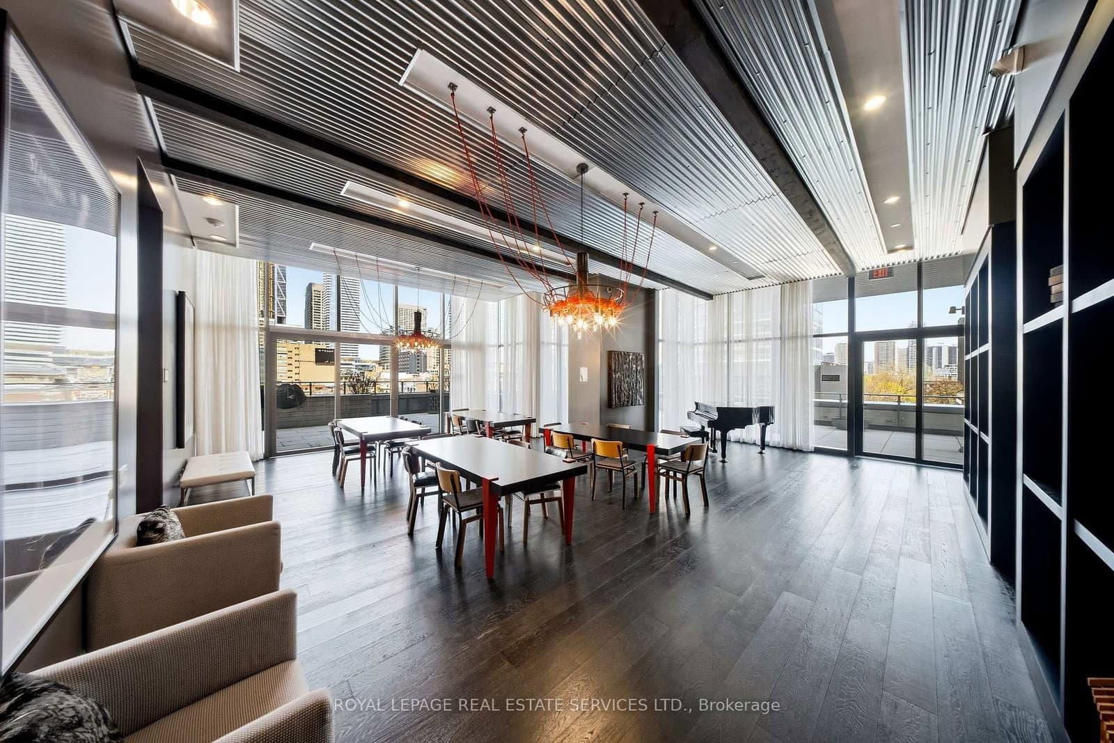 5 st joseph Street, Unit 208 thumbnail 13