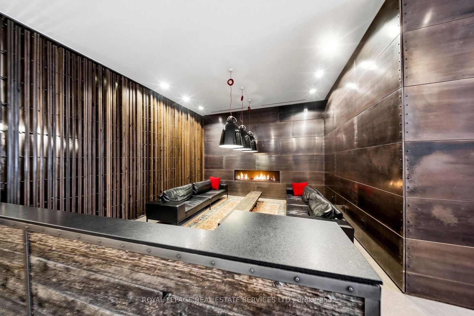 5 st joseph Street, Unit 208 thumbnail 15
