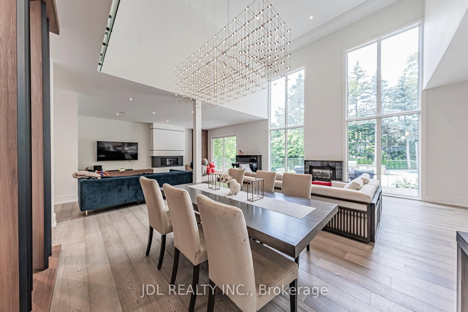 19 Fifeshire Road thumbnail 15