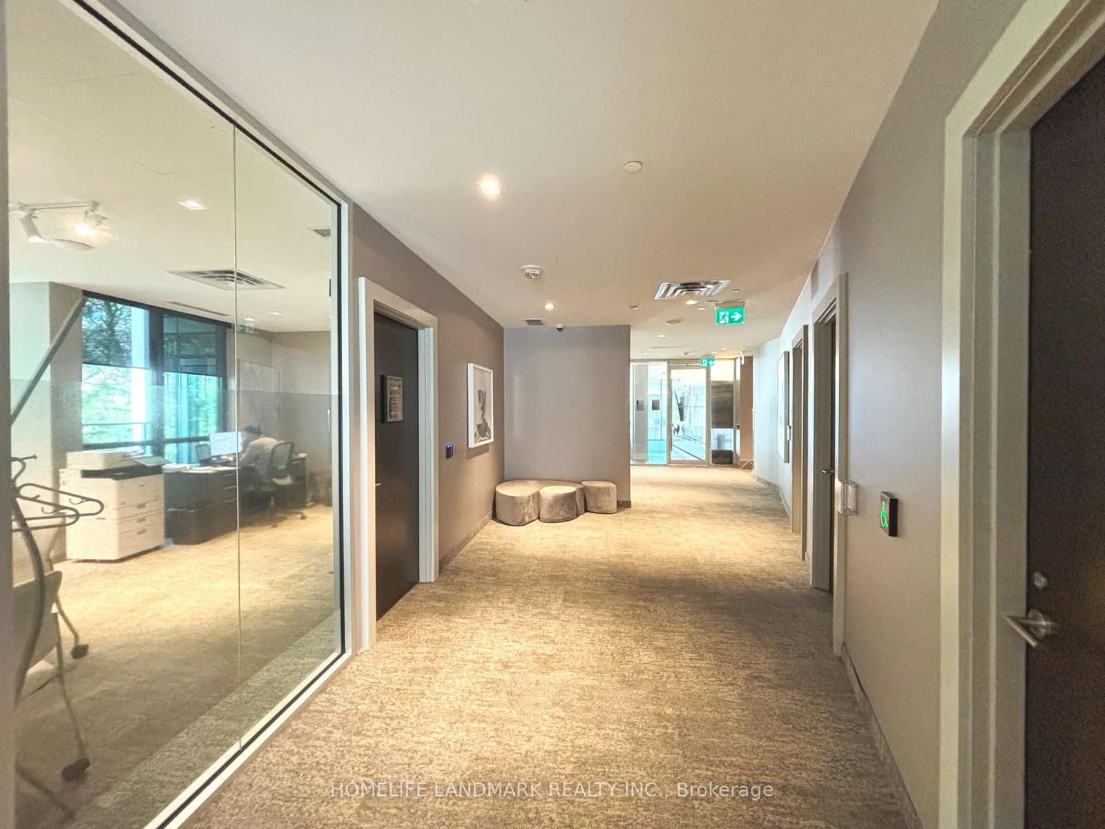 219 Dundas Street E, Unit 1107 thumbnail 10
