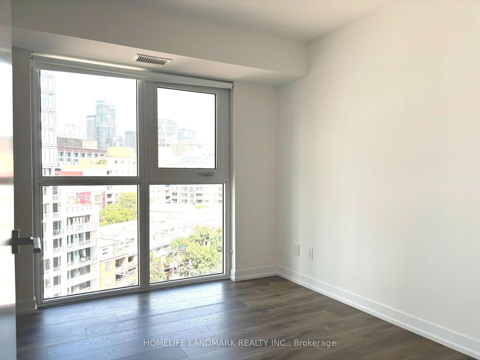 219 Dundas Street E, Unit 1107 thumbnail 8