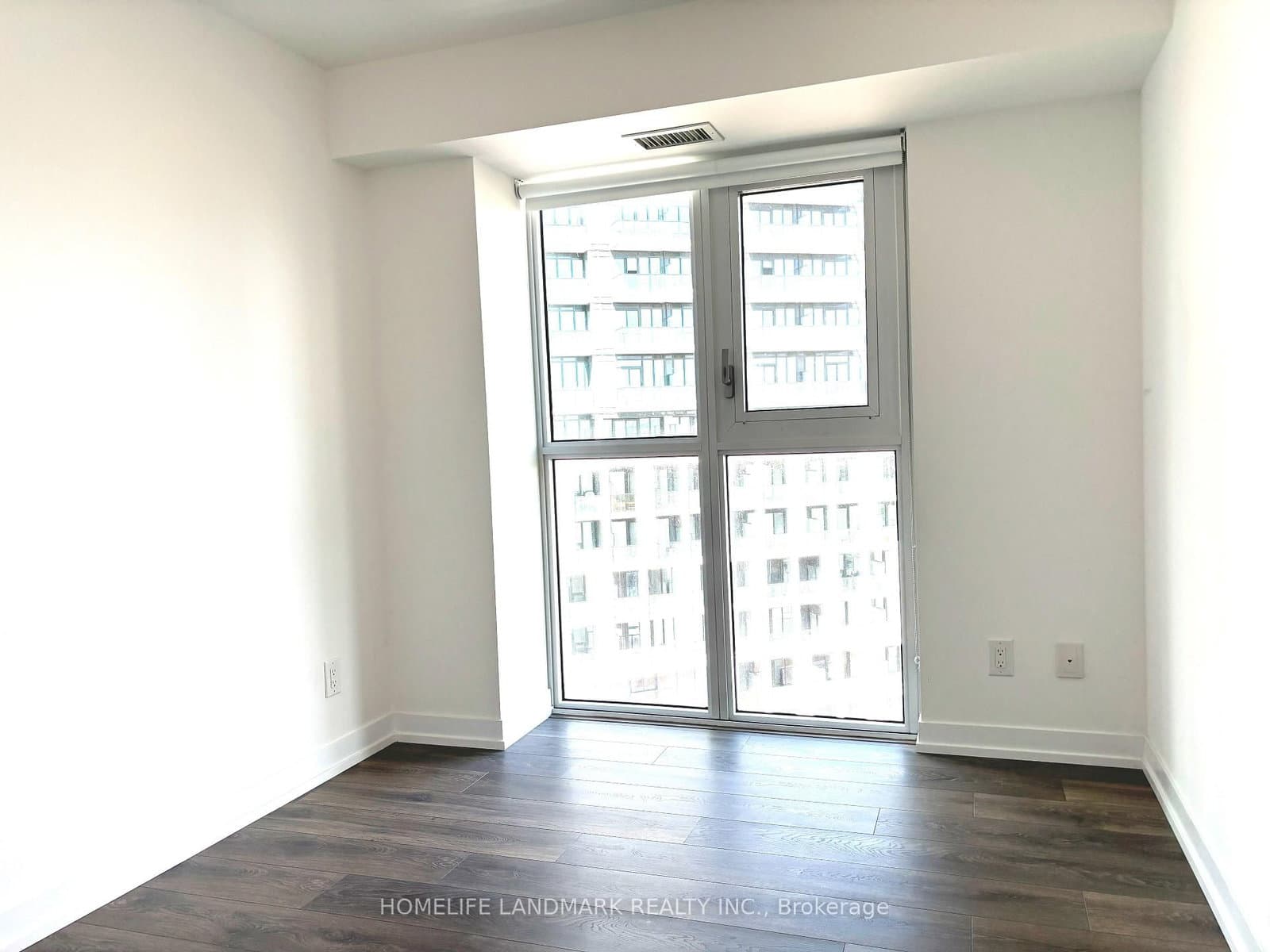 219 Dundas Street E, Unit 1107 thumbnail 9