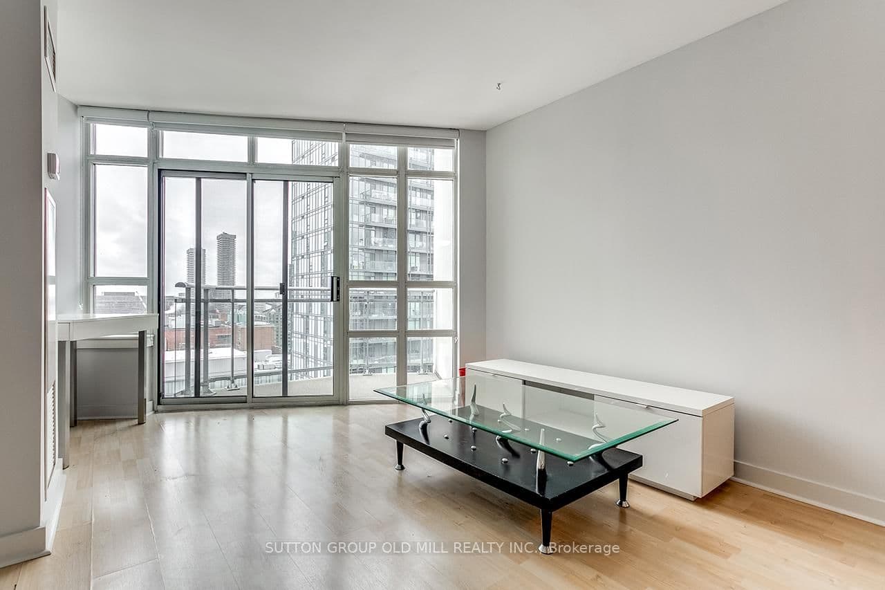 255 Richmond Street E, Unit PH2 thumbnail 14