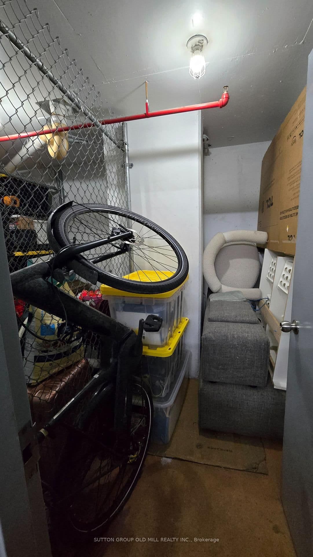 255 Richmond Street E, Unit PH2 thumbnail 26