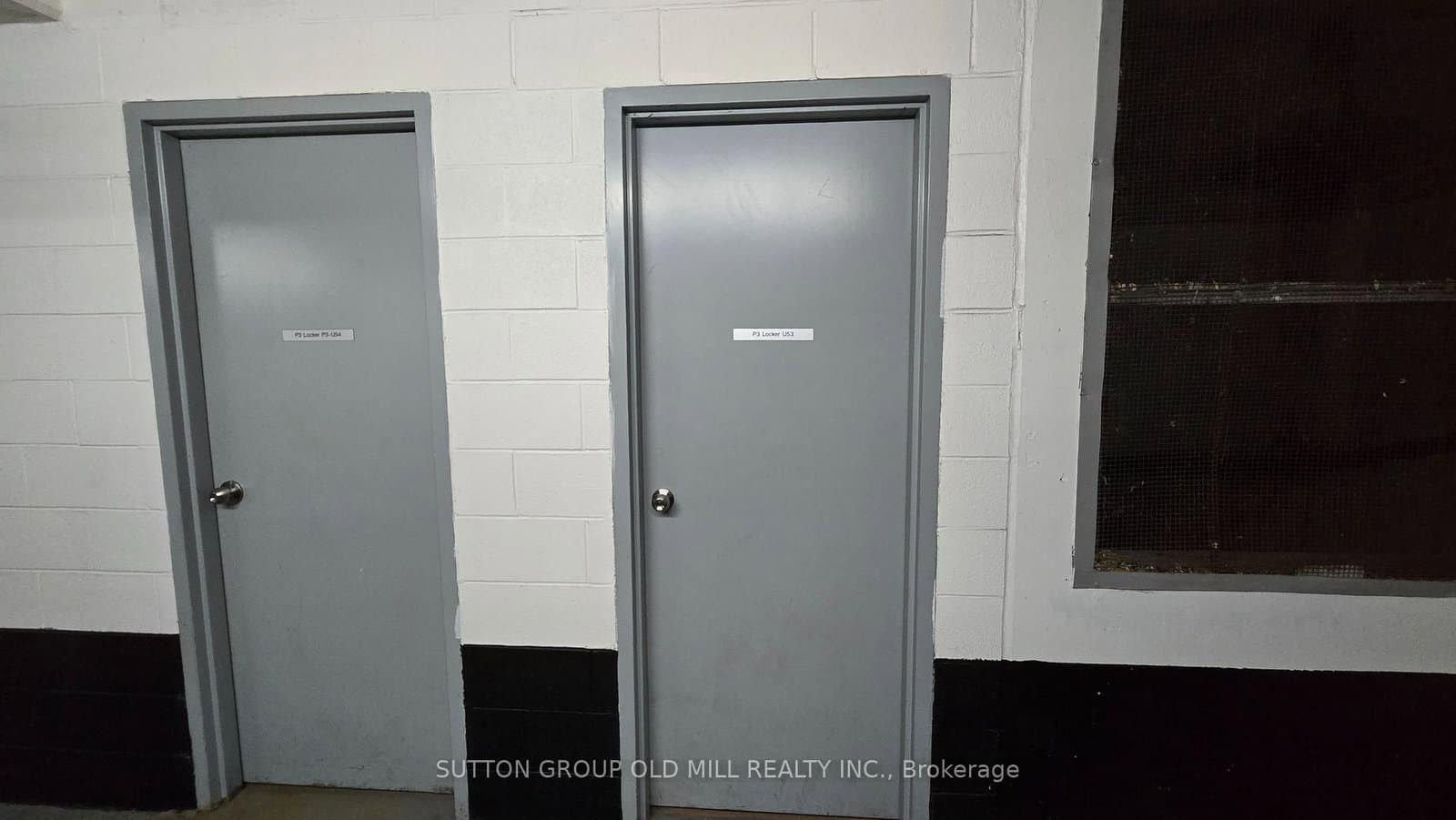 255 Richmond Street E, Unit PH2 thumbnail 27