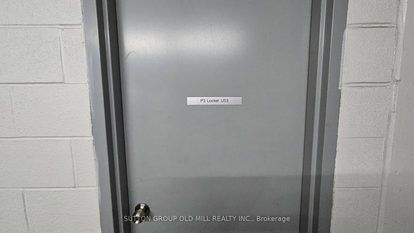 255 Richmond Street E, Unit PH2 thumbnail 28