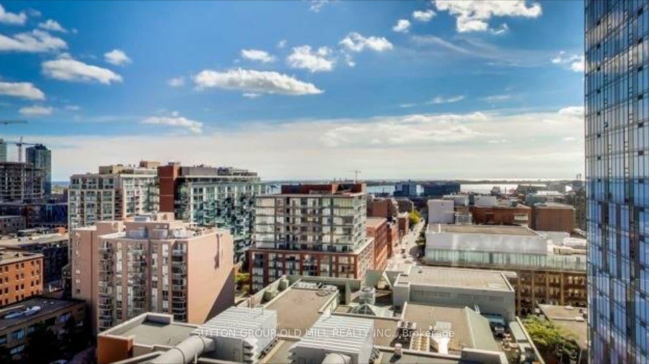255 Richmond Street E, Unit PH2 thumbnail 31