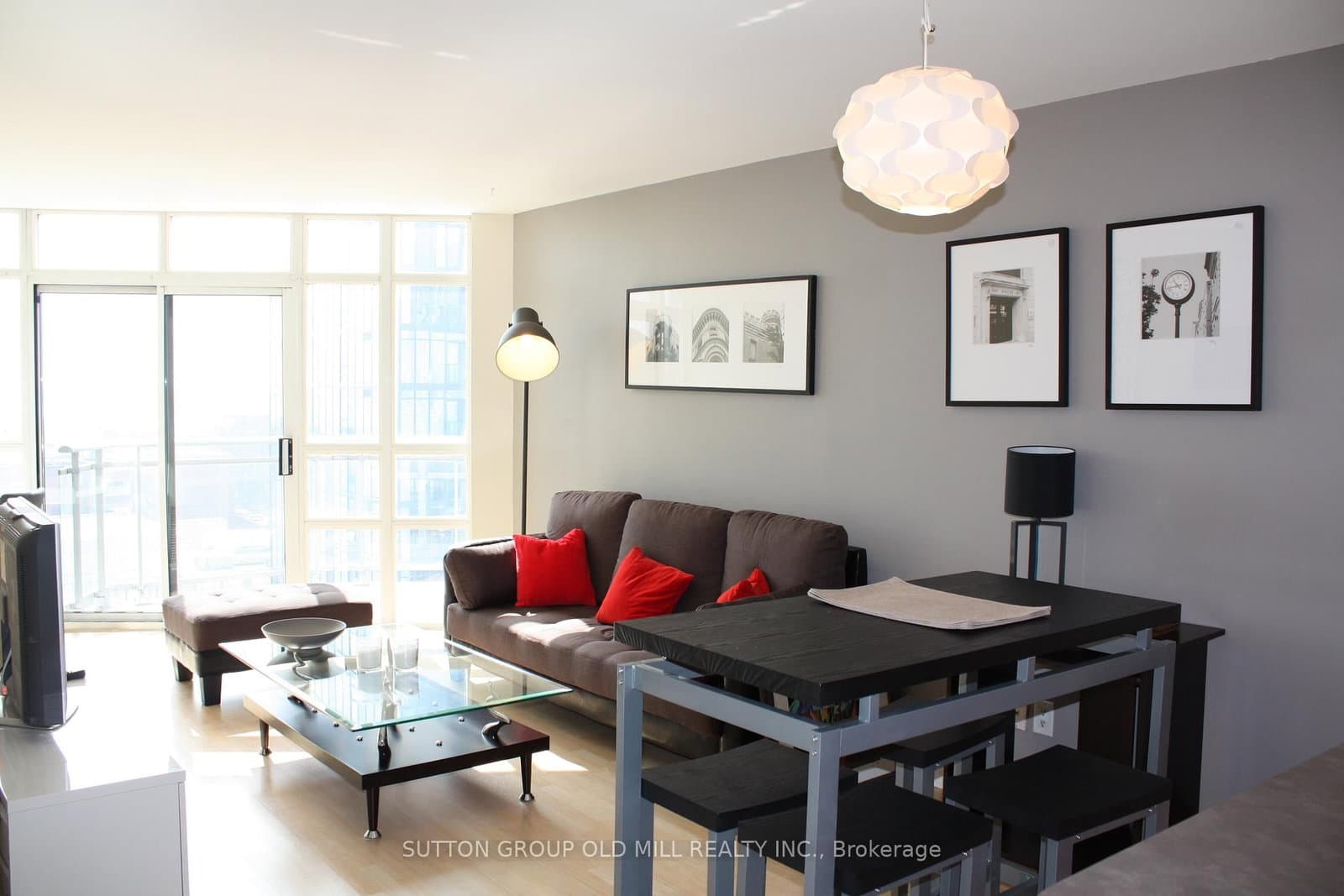 255 Richmond Street E, Unit PH2 thumbnail 34