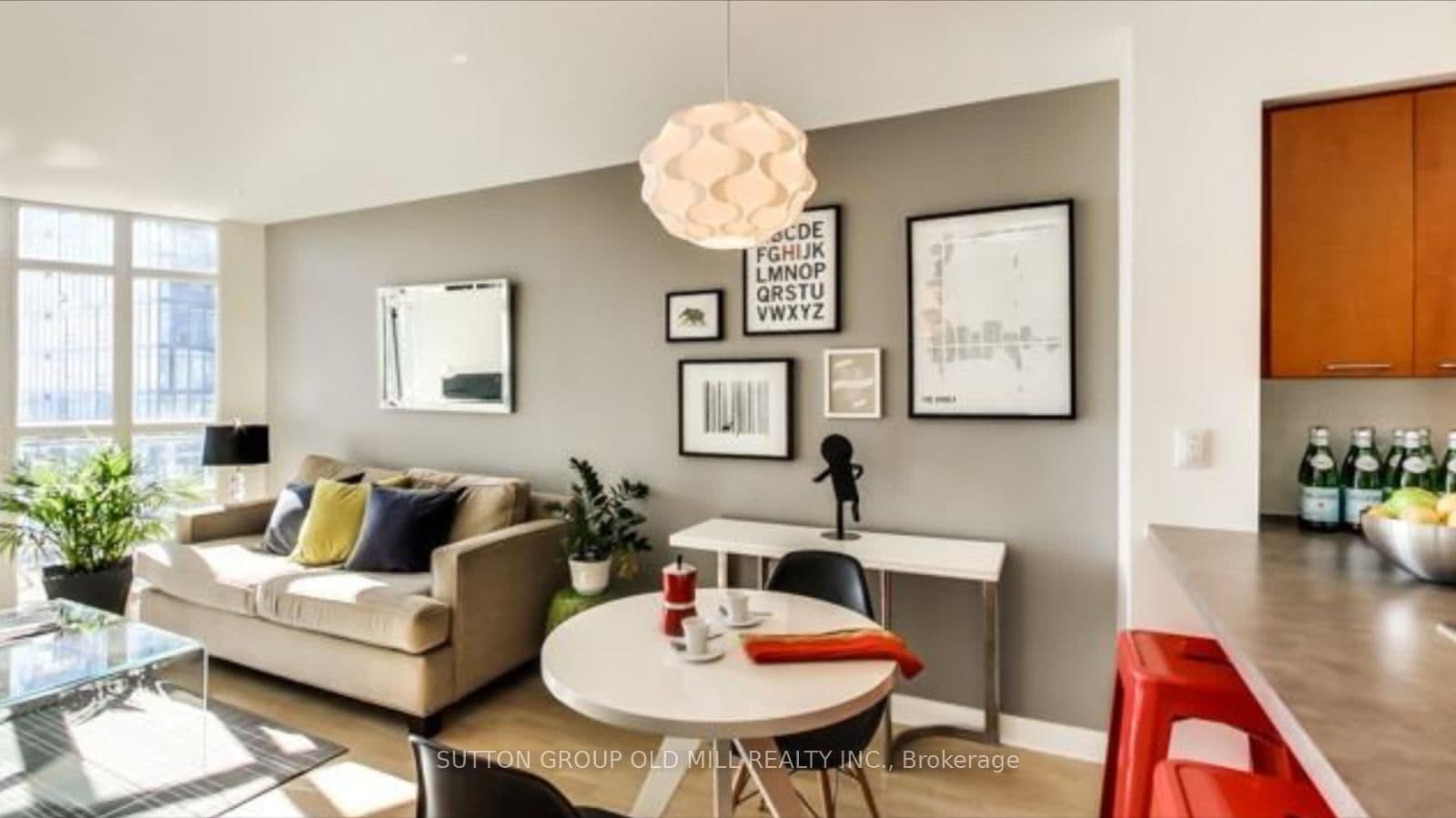 255 Richmond Street E, Unit PH2 thumbnail 36