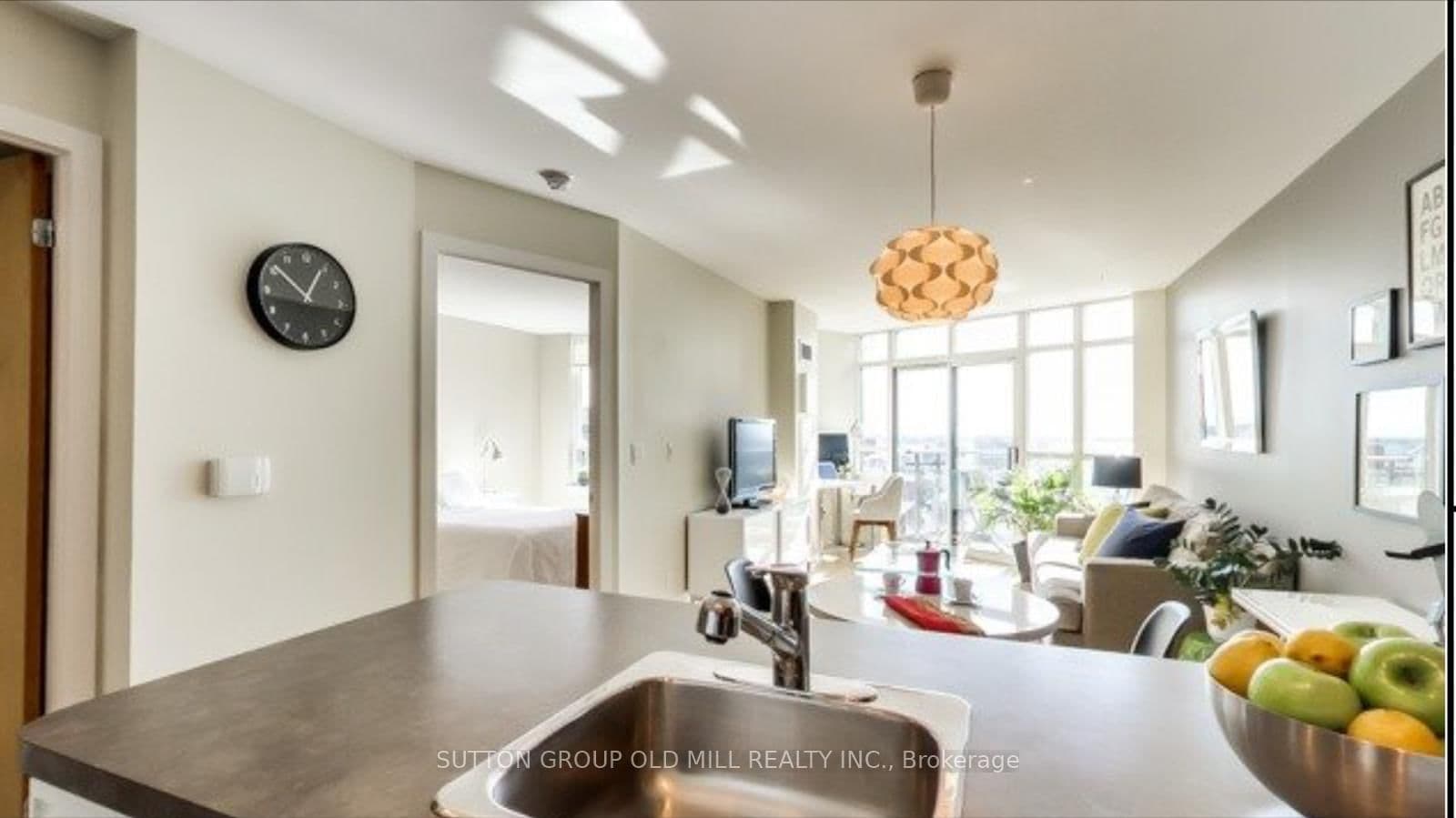 255 Richmond Street E, Unit PH2 thumbnail 37