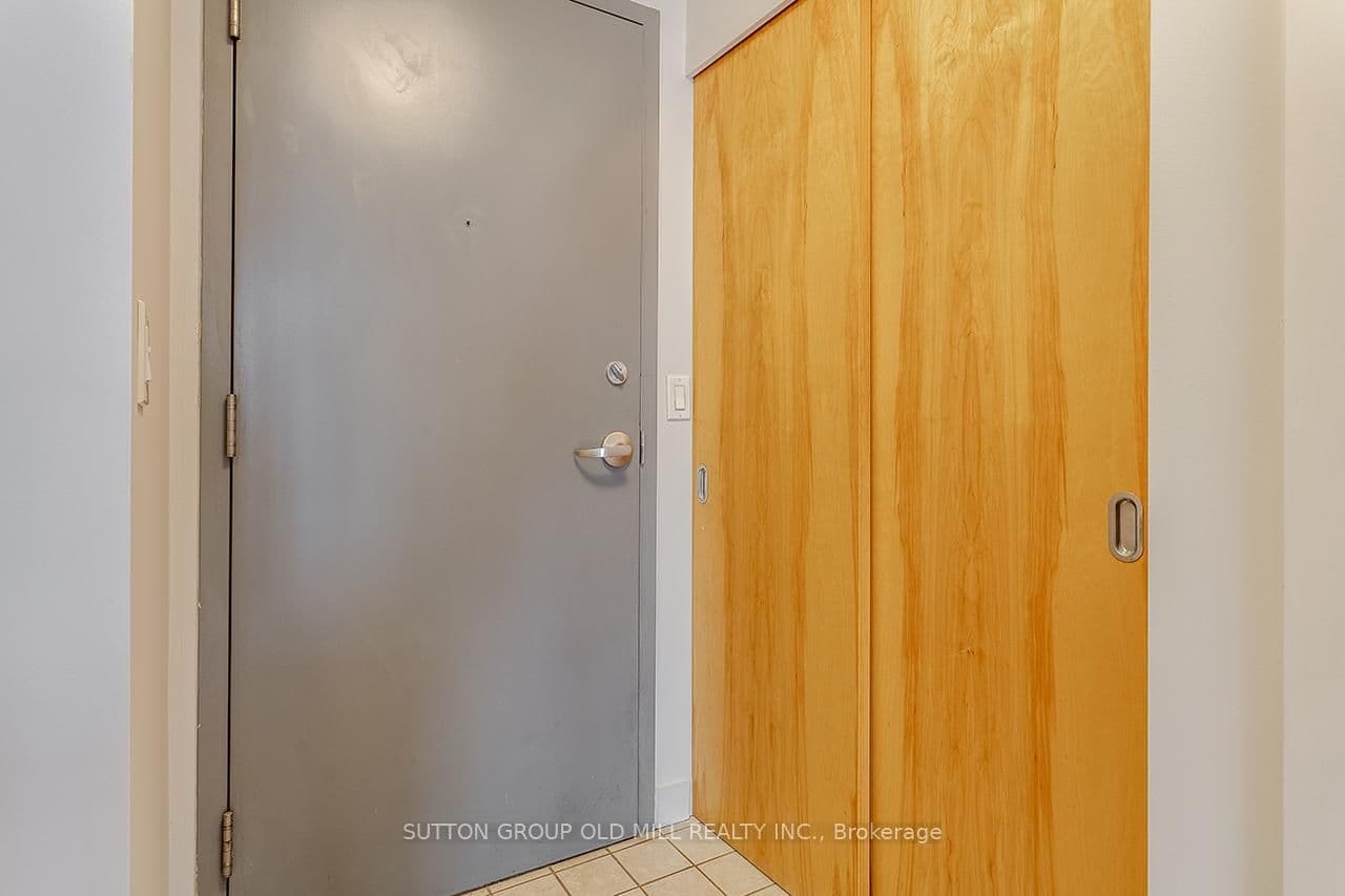 255 Richmond Street E, Unit PH2 thumbnail 5
