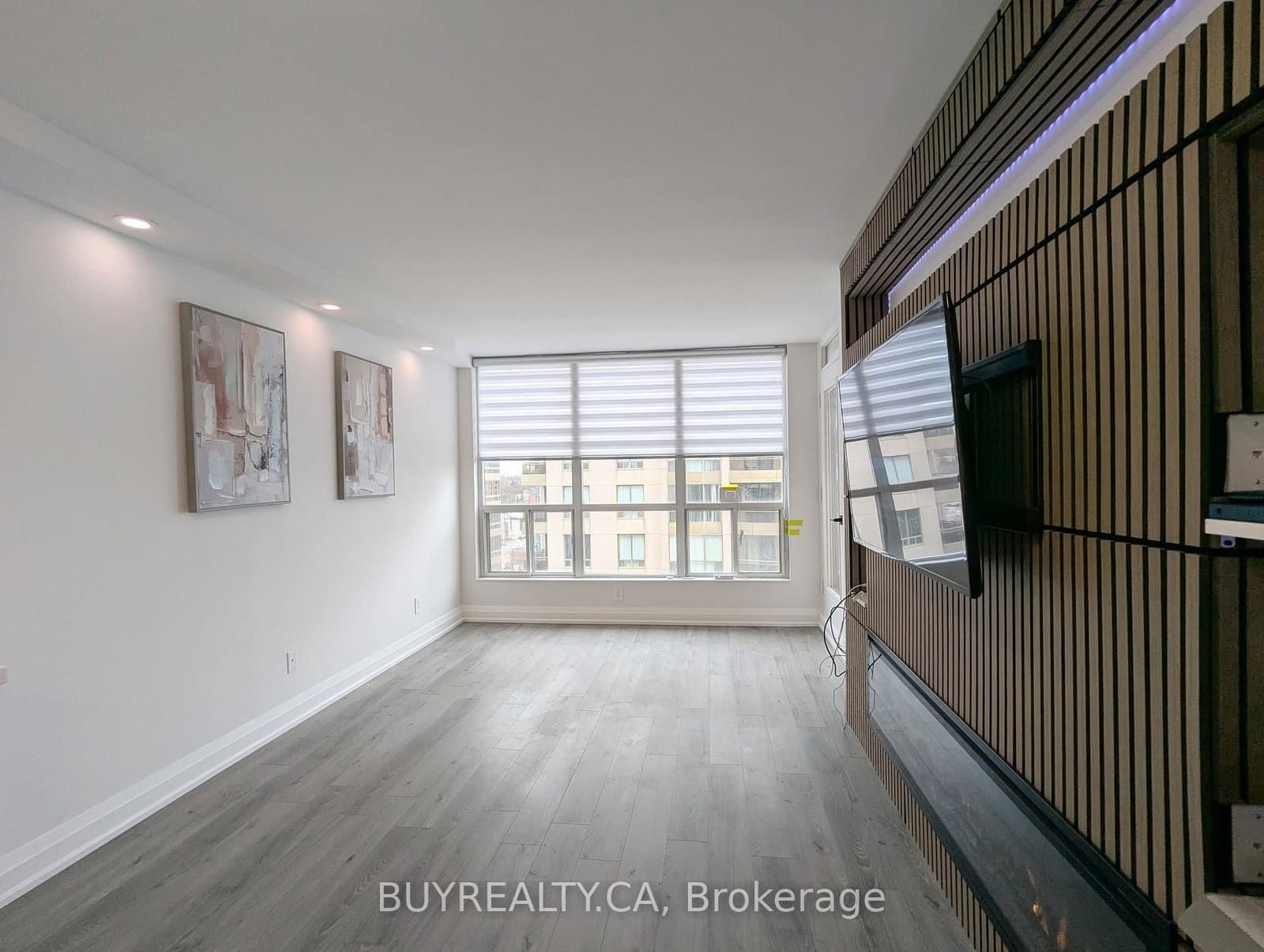 256 Doris Avenue, Unit 1603 thumbnail 10