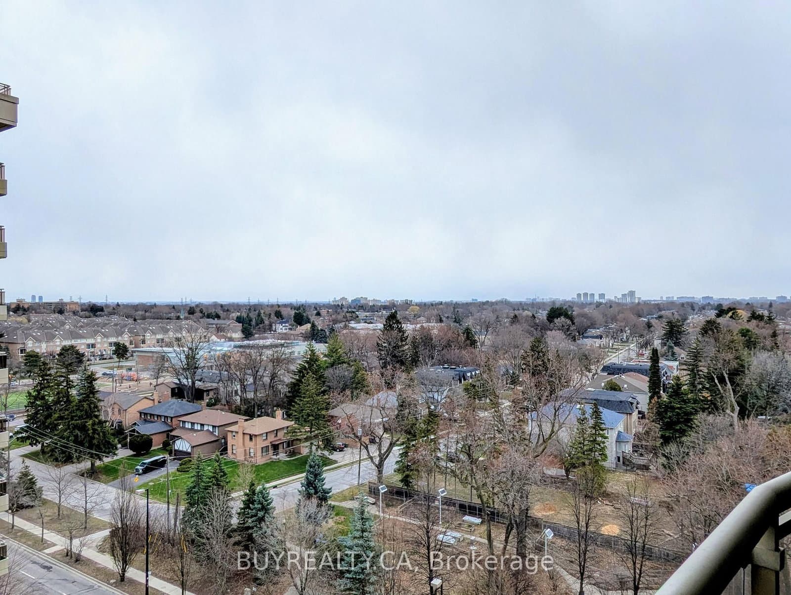 256 Doris Avenue, Unit 1603 thumbnail 16