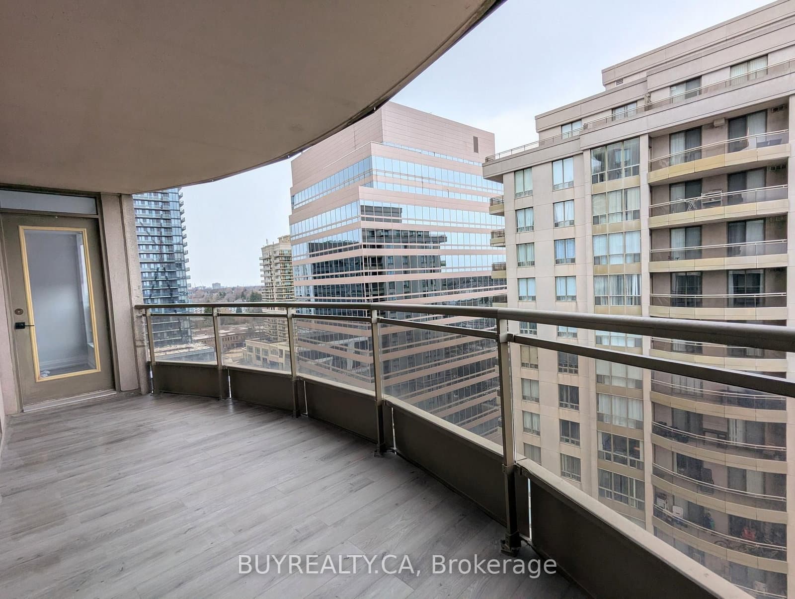 256 Doris Avenue, Unit 1603 thumbnail 17