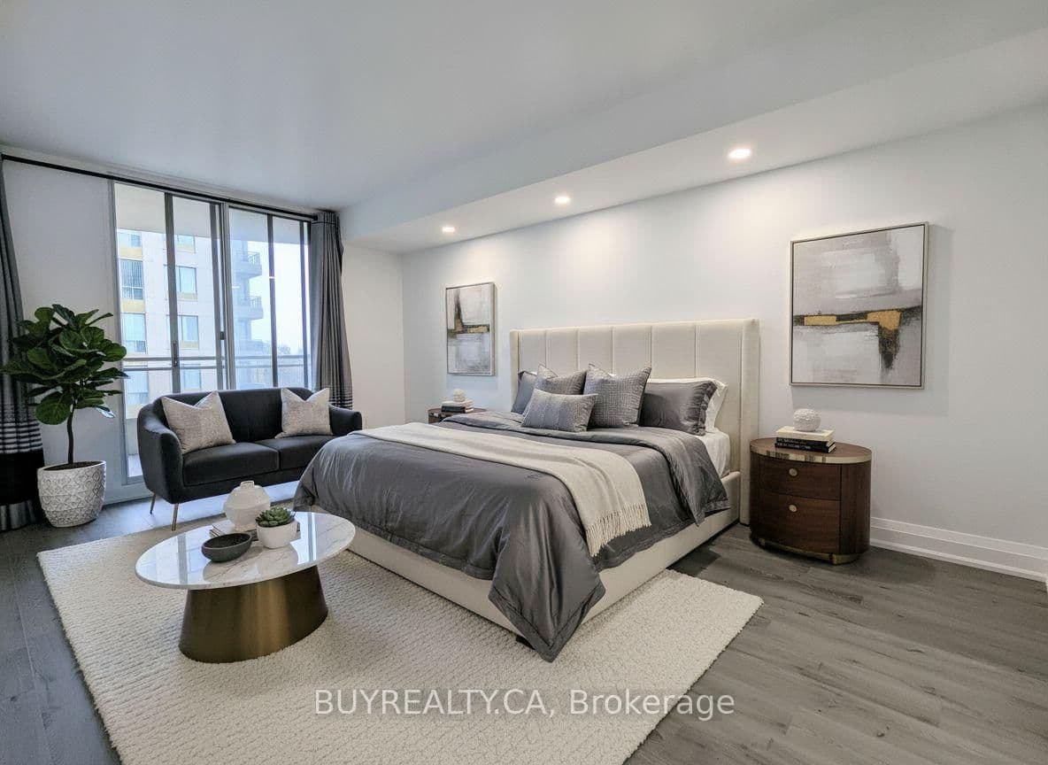 256 Doris Avenue, Unit 1603 thumbnail 18