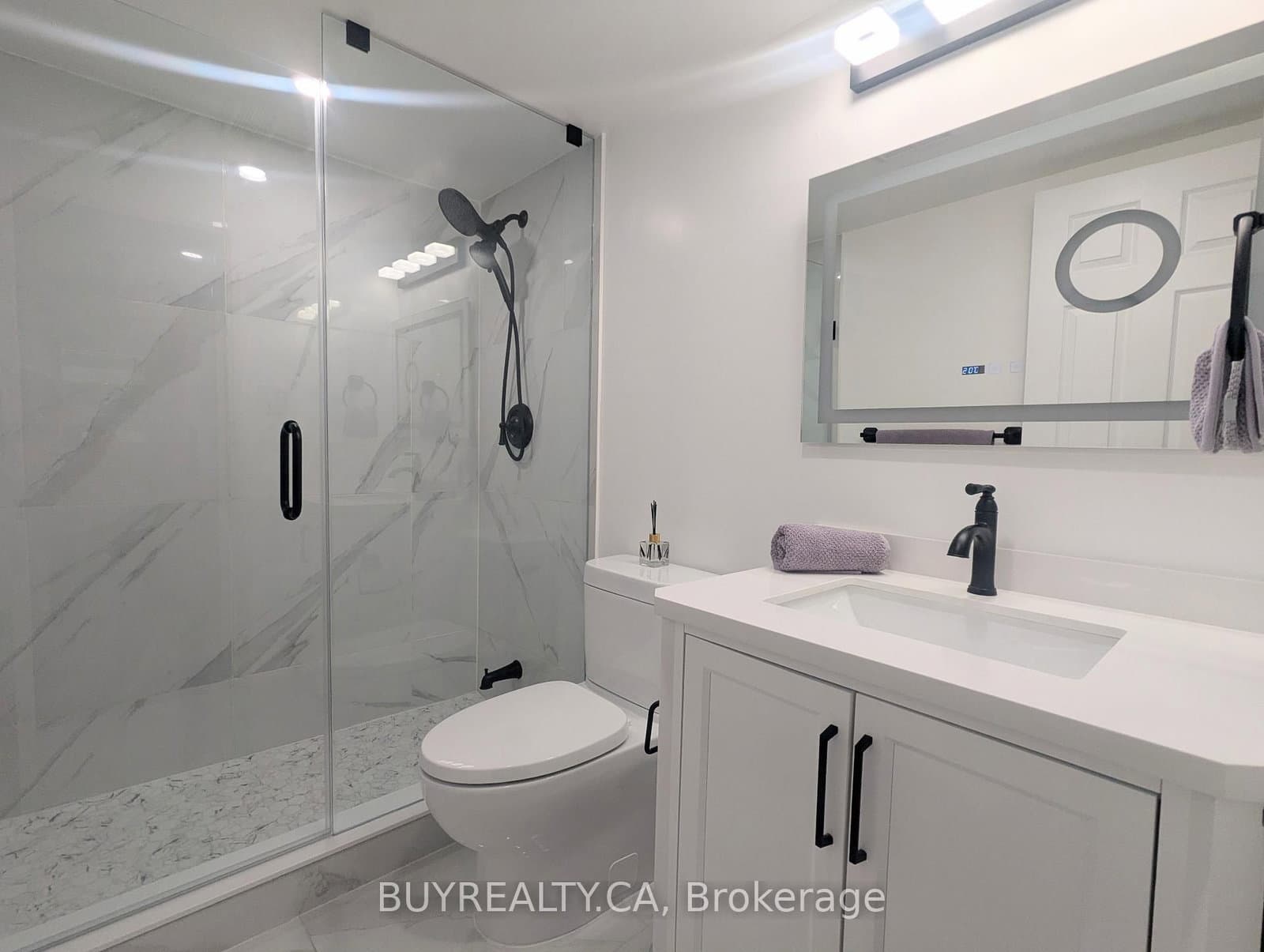 256 Doris Avenue, Unit 1603 thumbnail 24