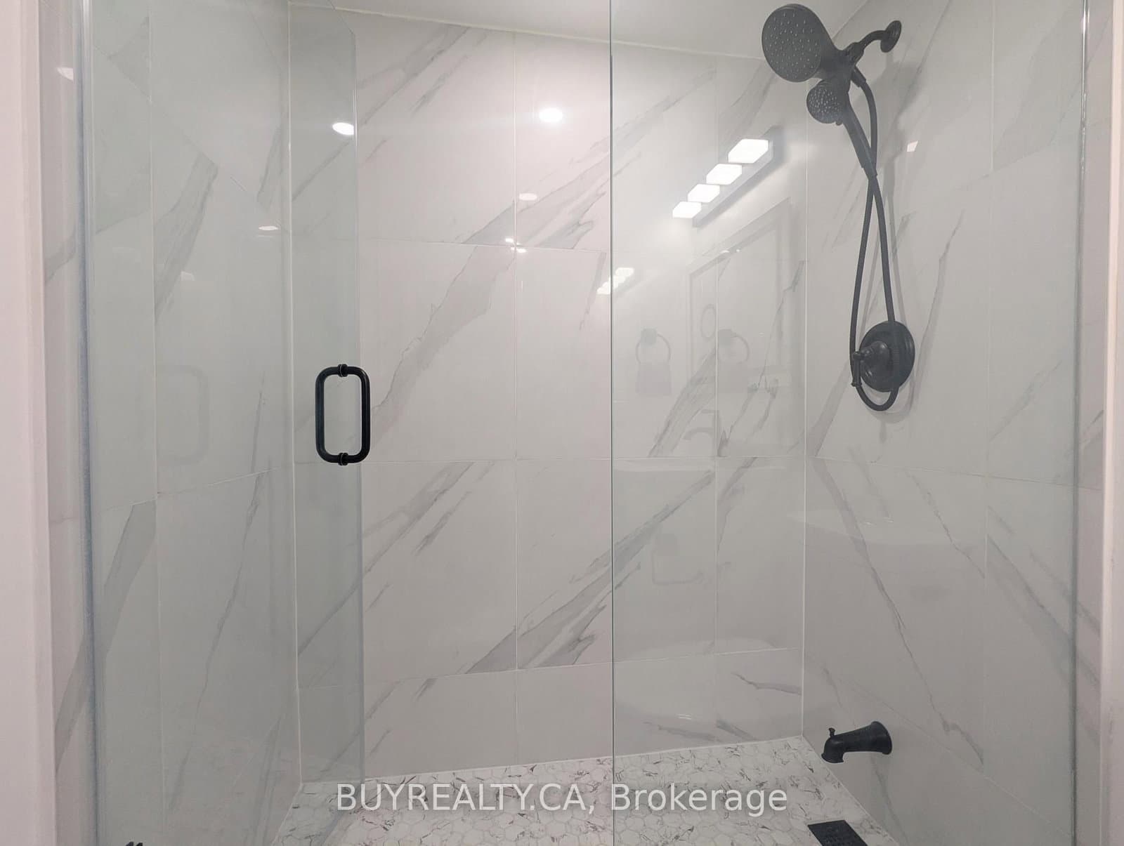 256 Doris Avenue, Unit 1603 thumbnail 25