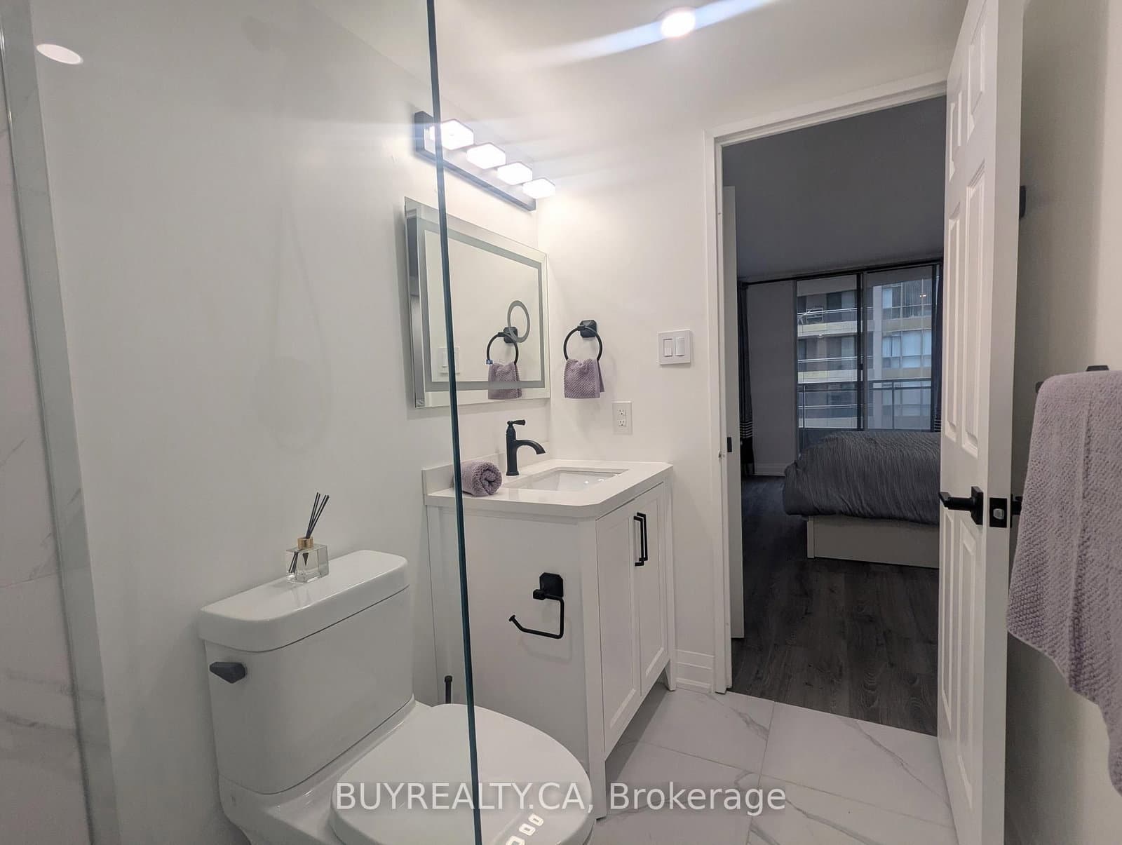 256 Doris Avenue, Unit 1603 thumbnail 26