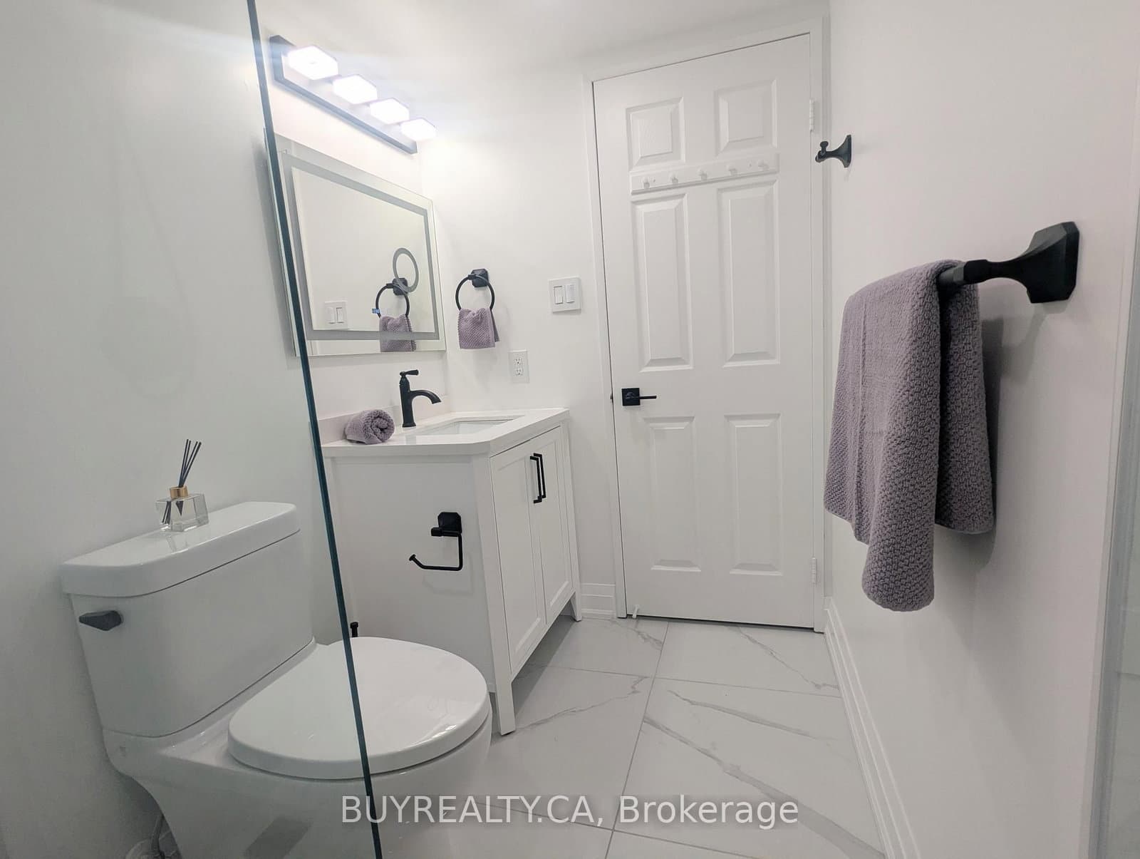 256 Doris Avenue, Unit 1603 thumbnail 27
