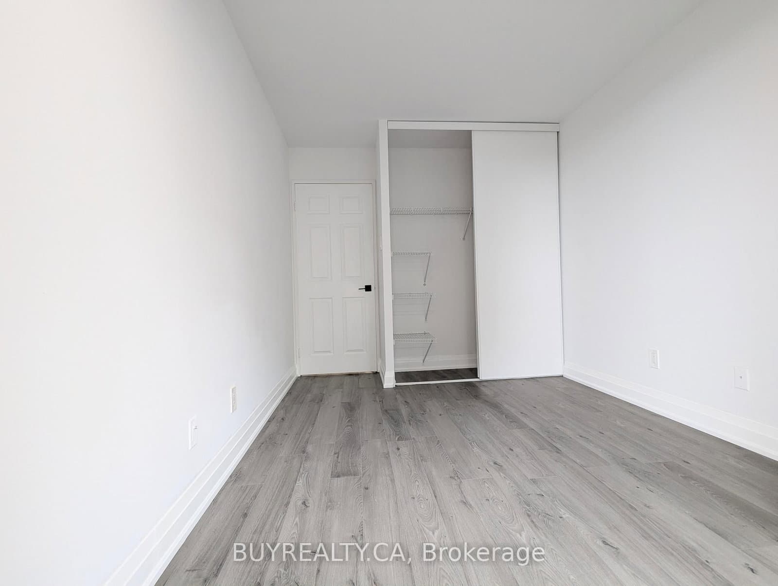 256 Doris Avenue, Unit 1603 thumbnail 29