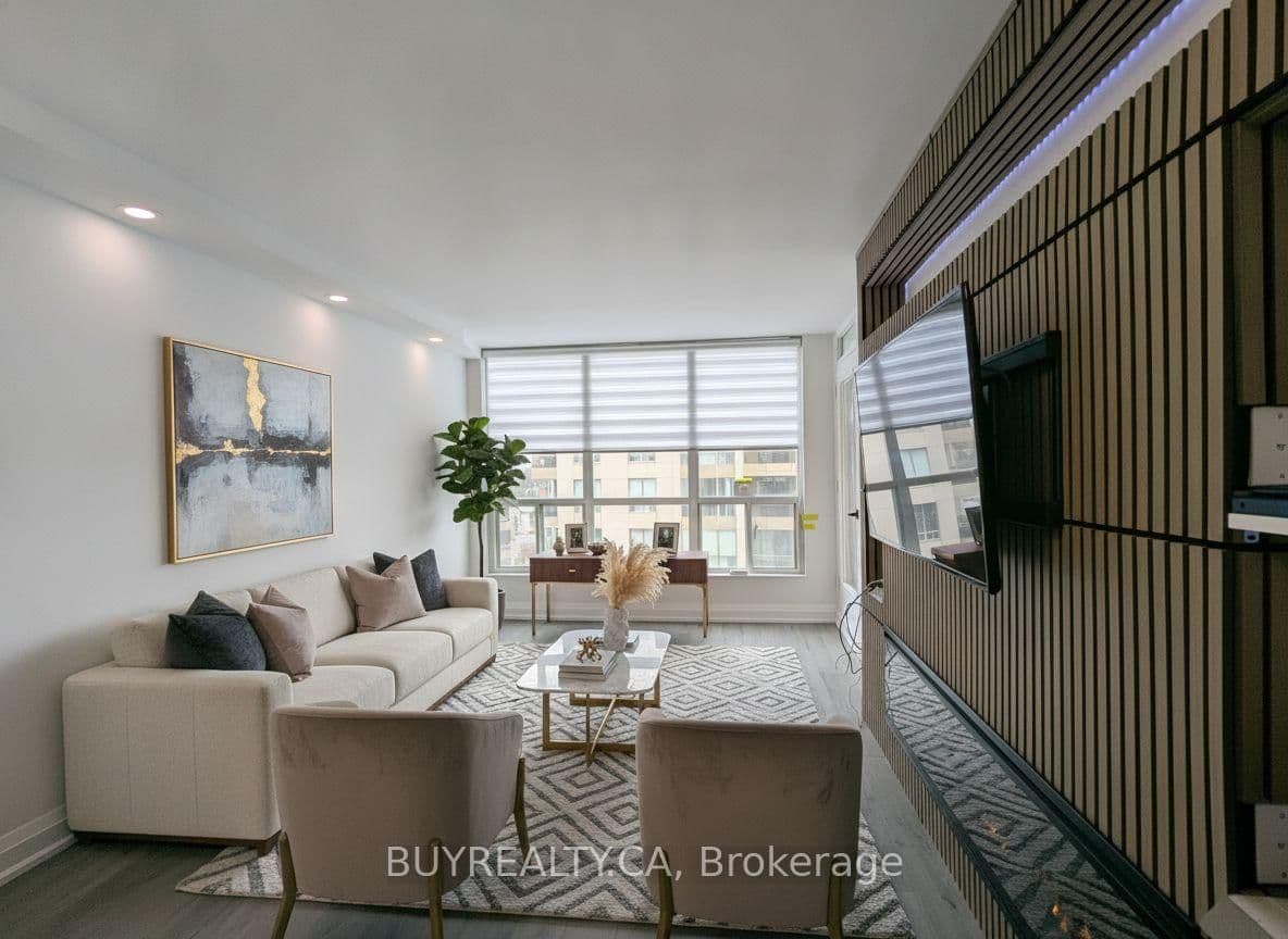 256 Doris Avenue, Unit 1603 thumbnail 3