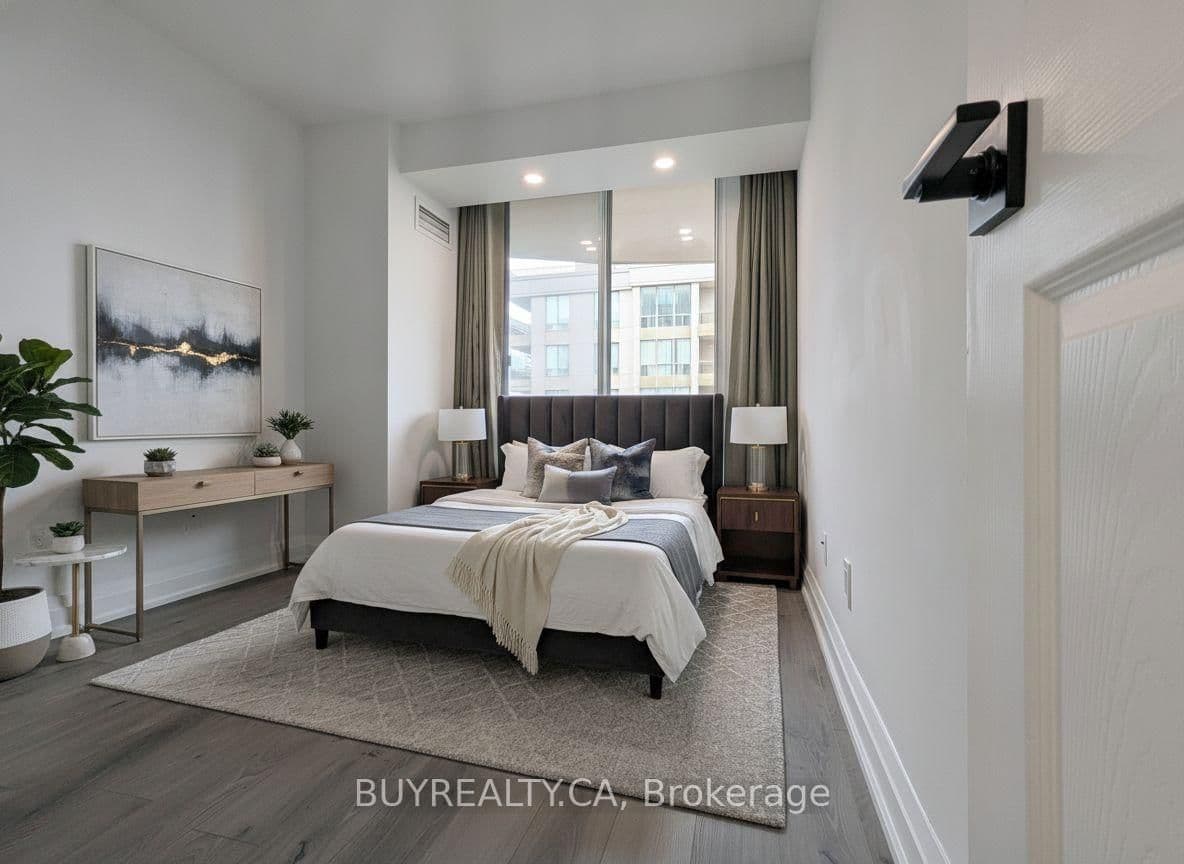 256 Doris Avenue, Unit 1603 thumbnail 30