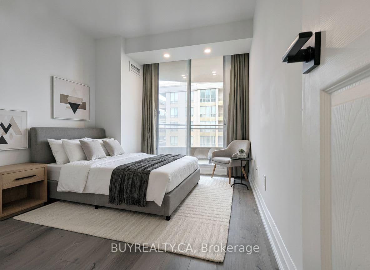 256 Doris Avenue, Unit 1603 thumbnail 31