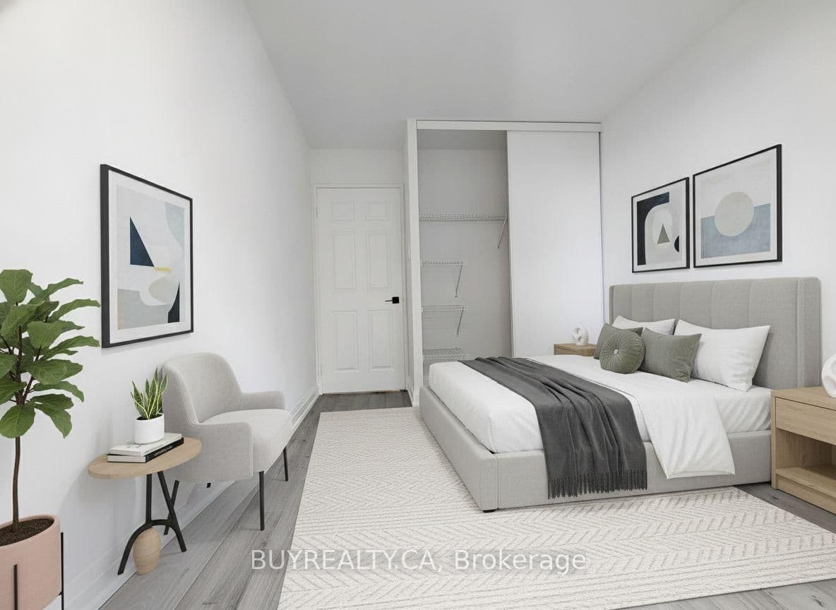 256 Doris Avenue, Unit 1603 thumbnail 32