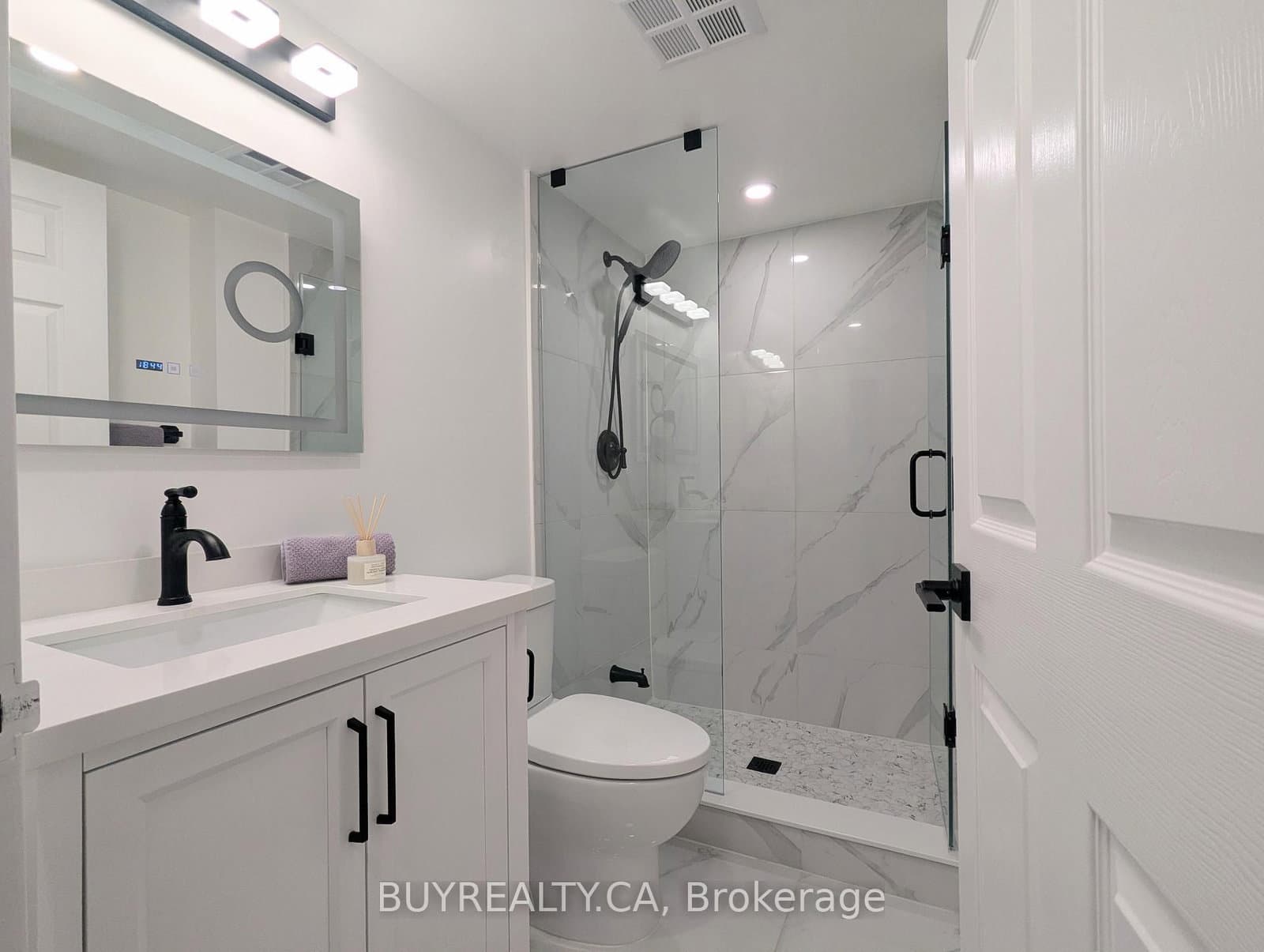256 Doris Avenue, Unit 1603 thumbnail 33