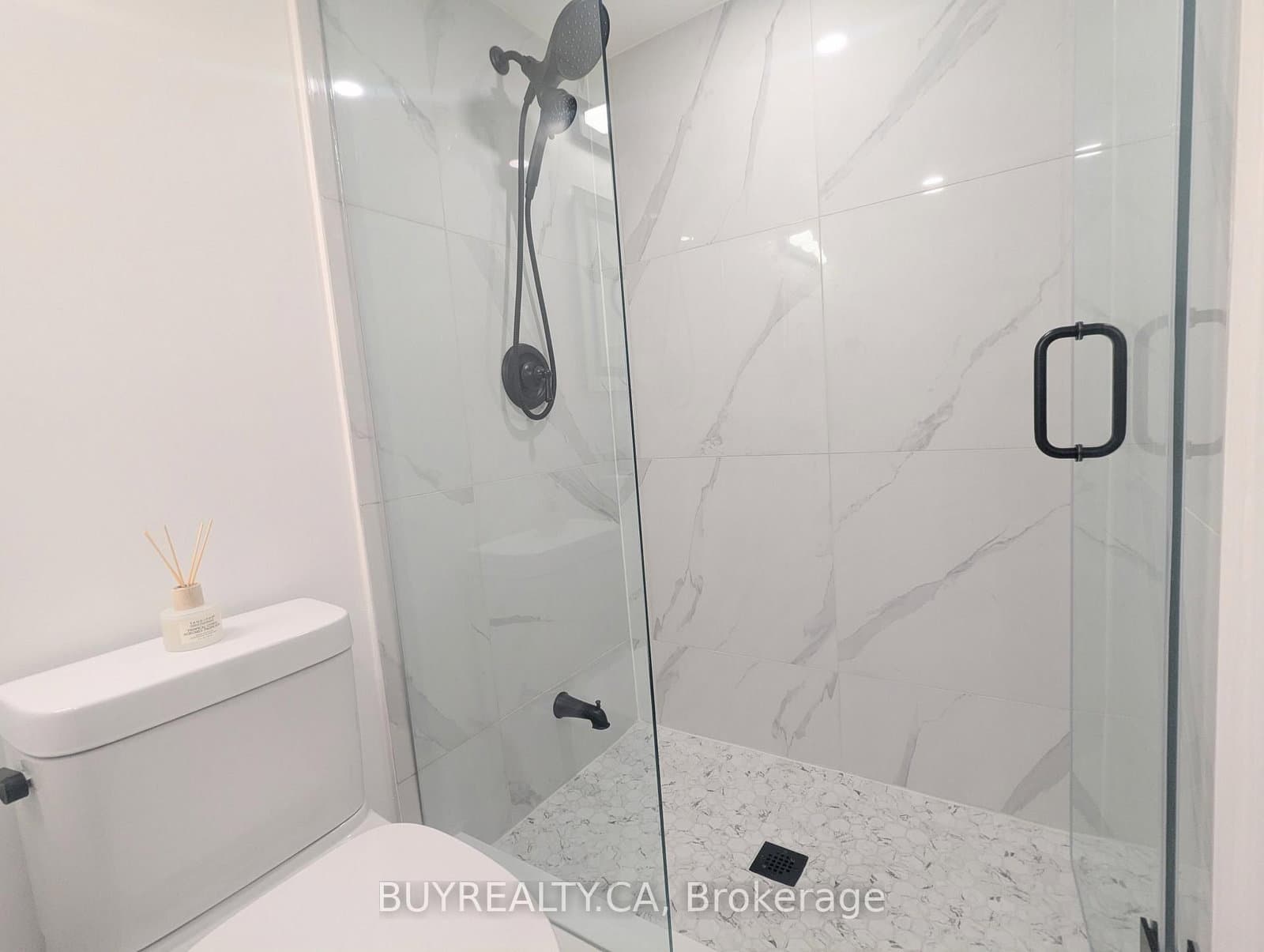 256 Doris Avenue, Unit 1603 thumbnail 34