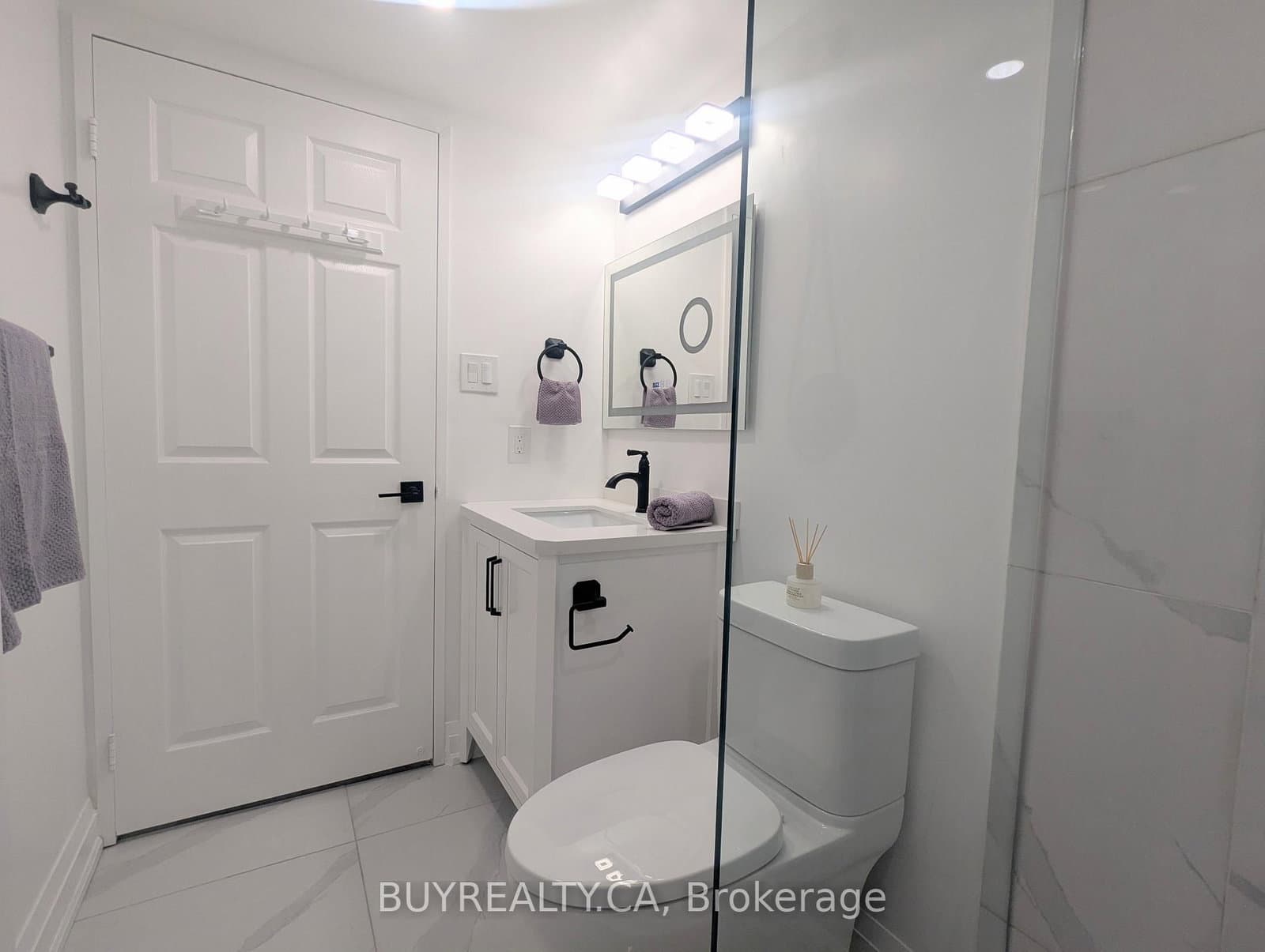 256 Doris Avenue, Unit 1603 thumbnail 35