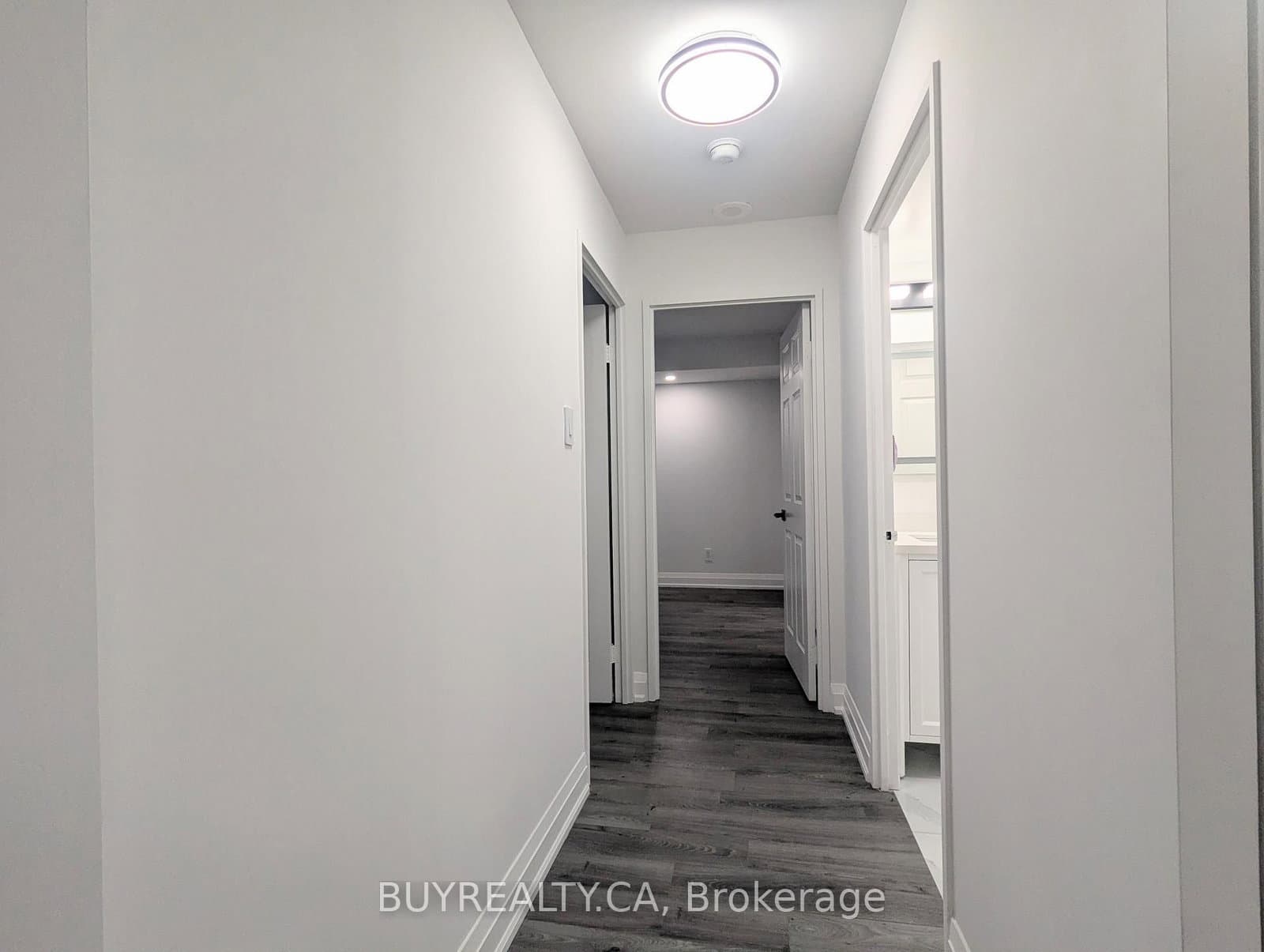 256 Doris Avenue, Unit 1603 thumbnail 36