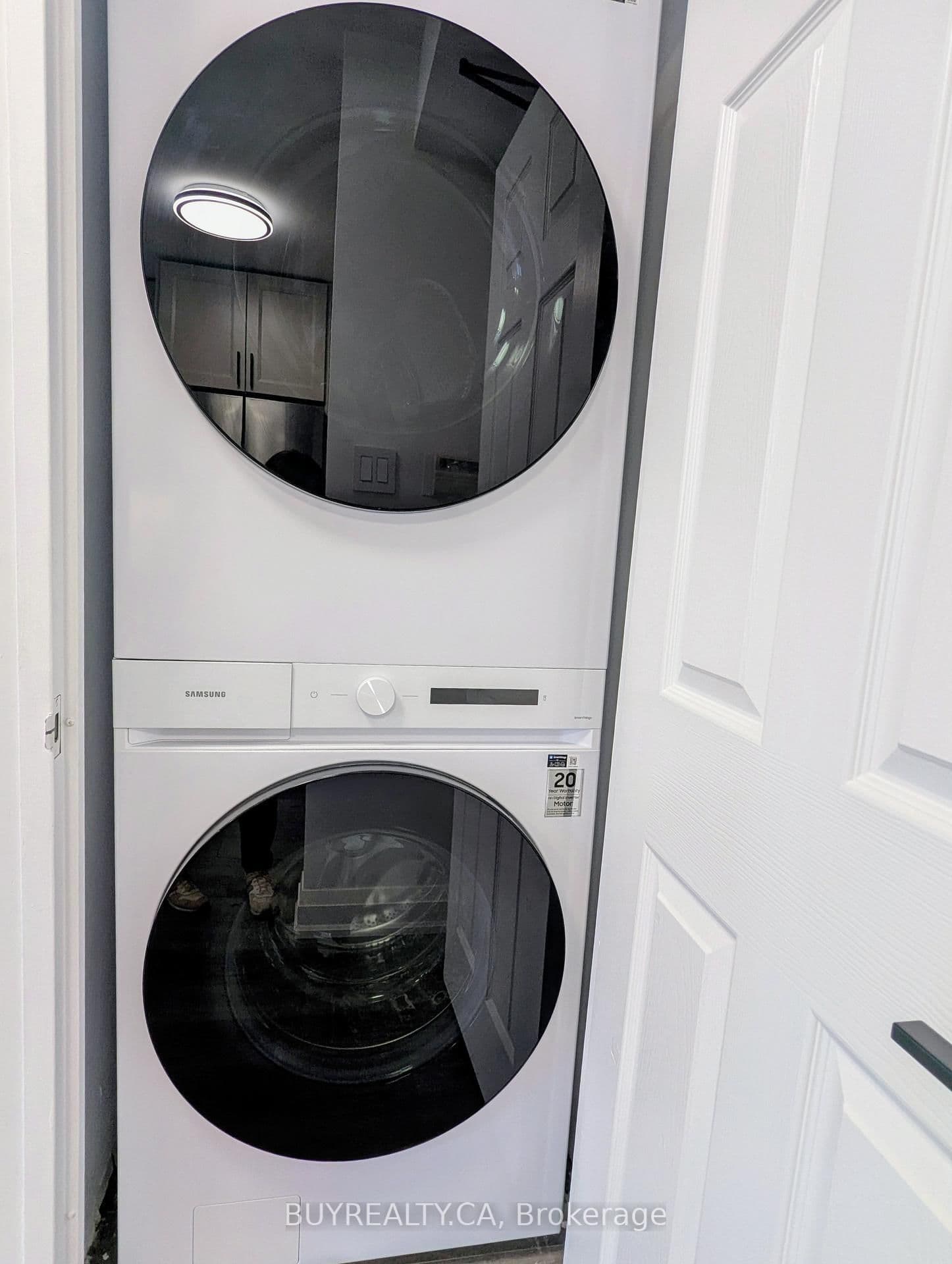 256 Doris Avenue, Unit 1603 thumbnail 37