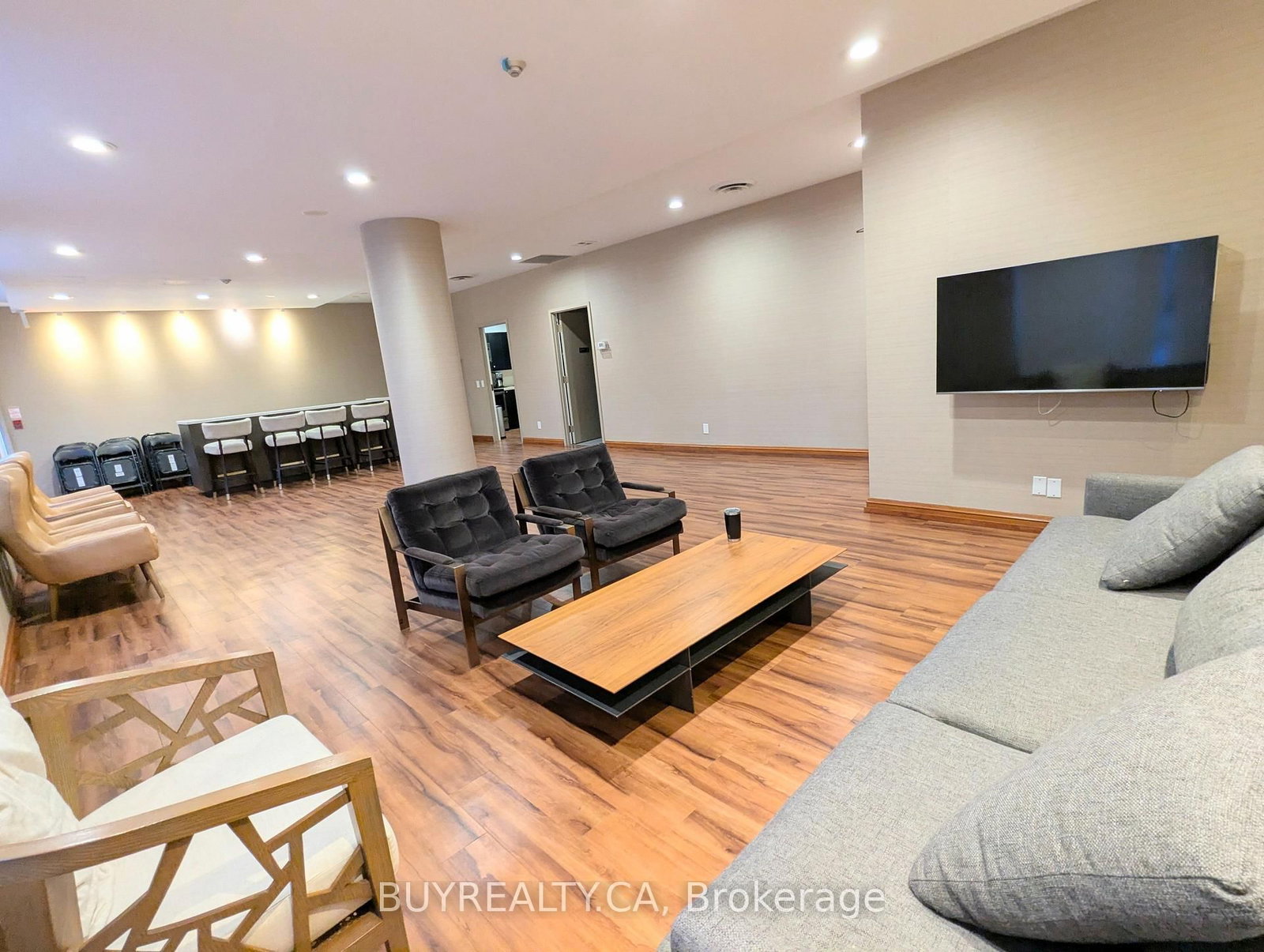 256 Doris Avenue, Unit 1603 thumbnail 41