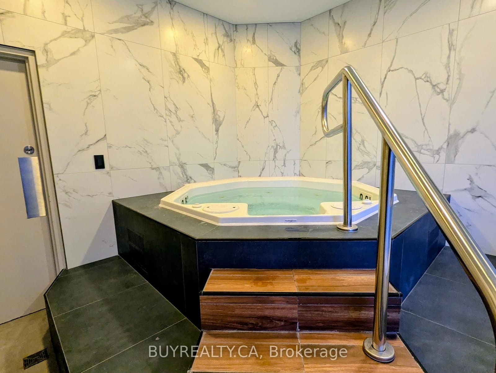 256 Doris Avenue, Unit 1603 thumbnail 45