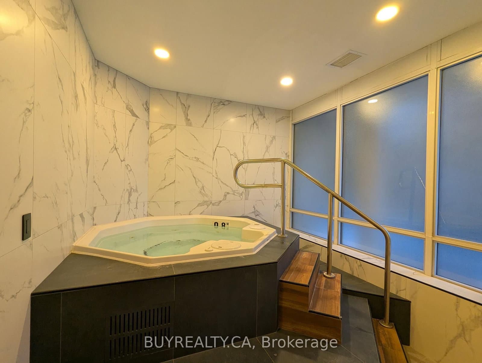 256 Doris Avenue, Unit 1603 thumbnail 47