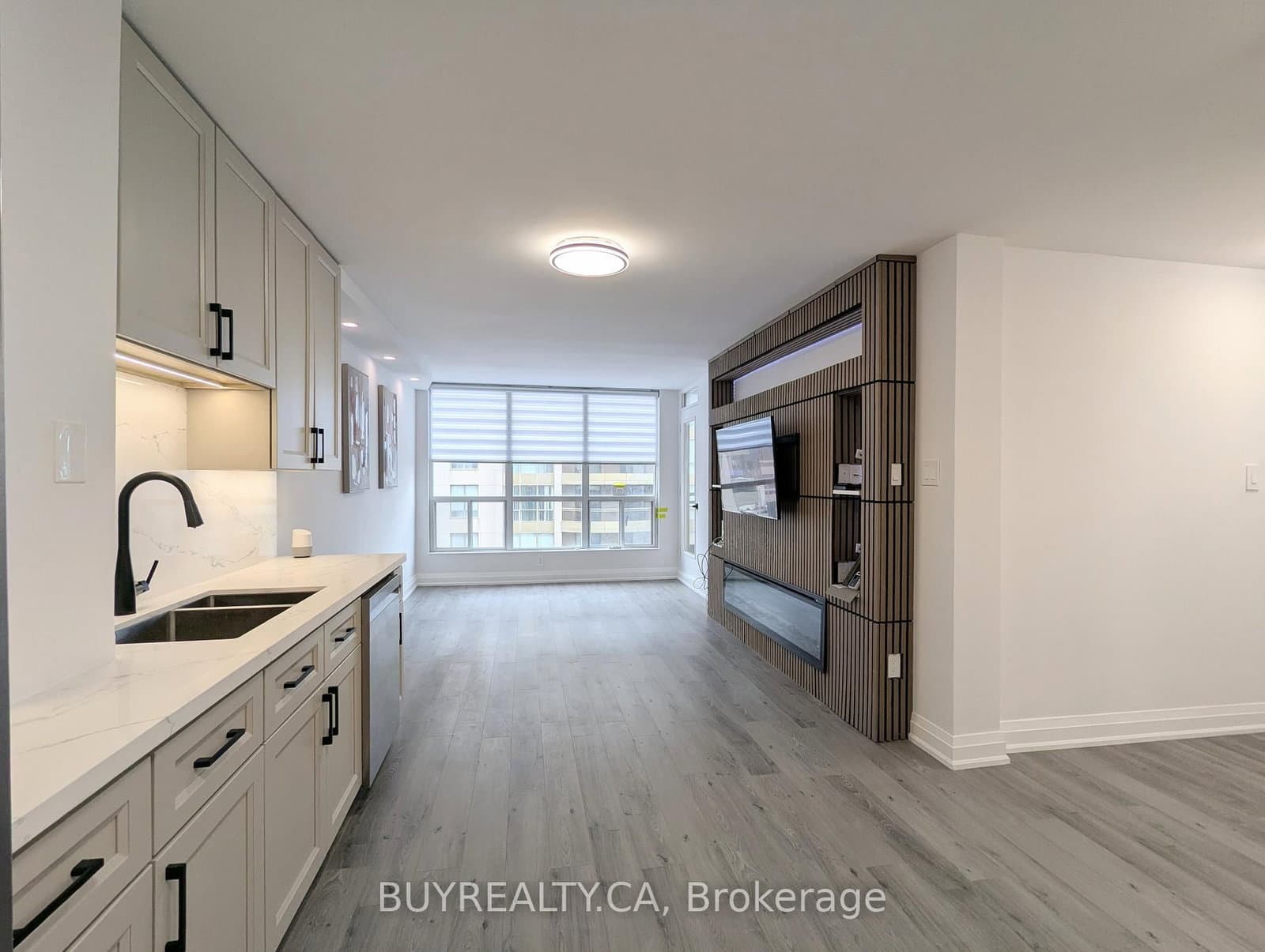 256 Doris Avenue, Unit 1603 thumbnail 5