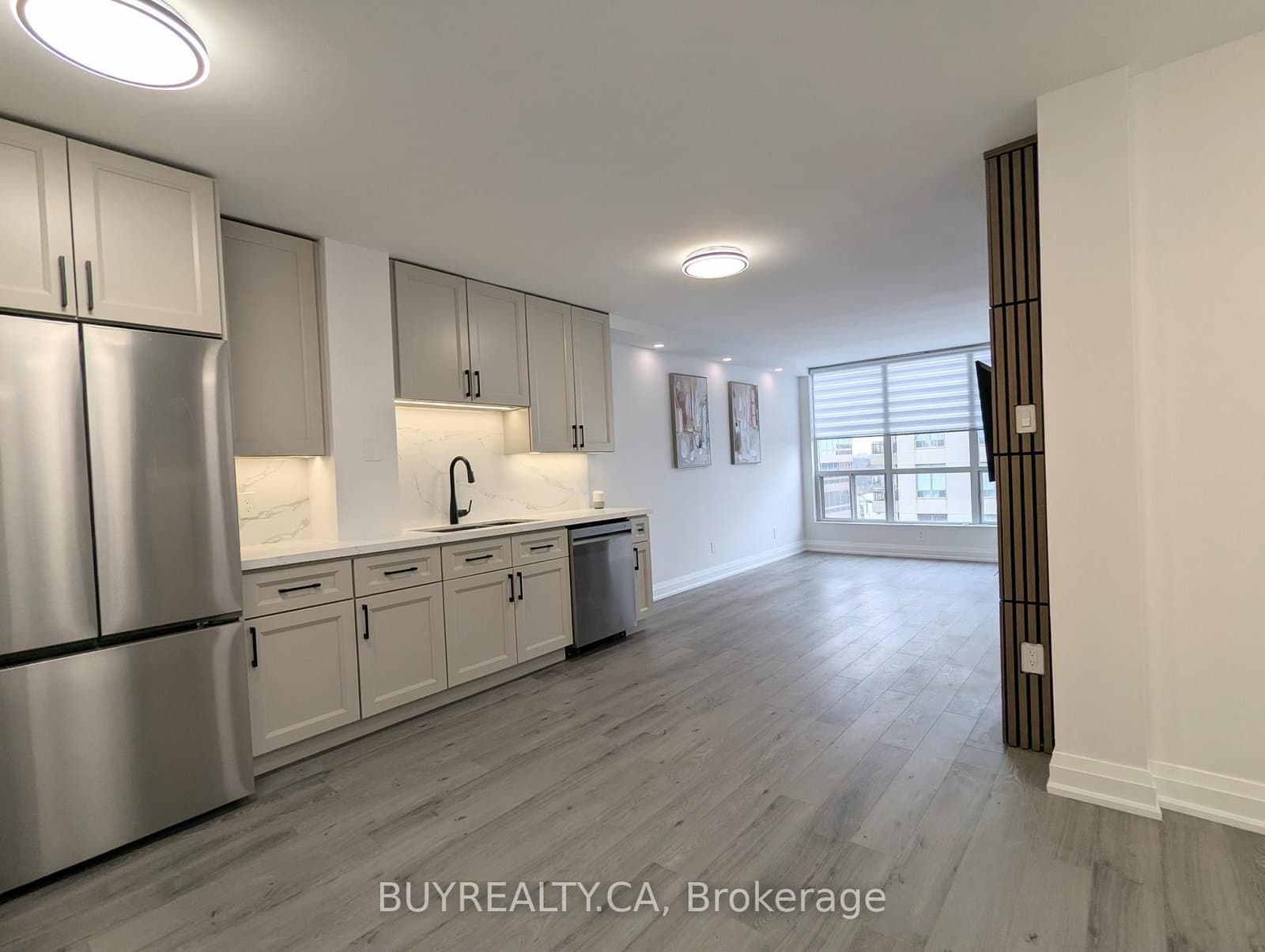 256 Doris Avenue, Unit 1603 thumbnail 6