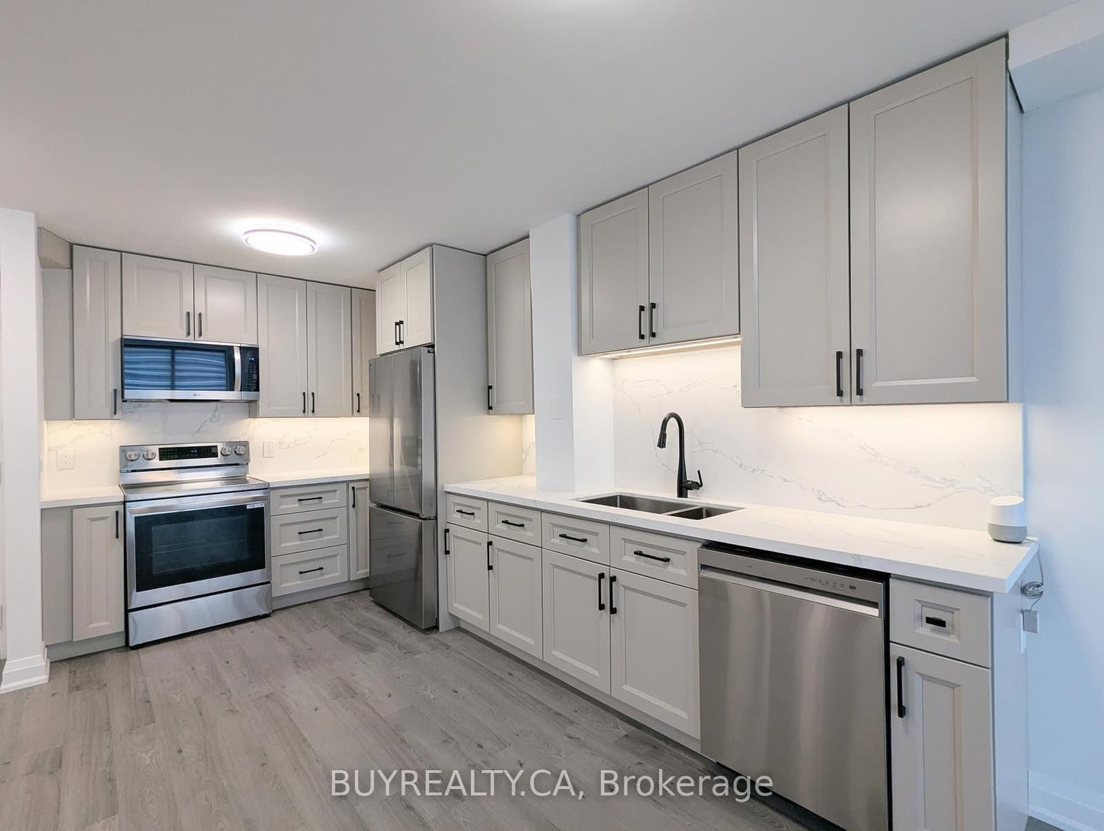 256 Doris Avenue, Unit 1603 thumbnail 8