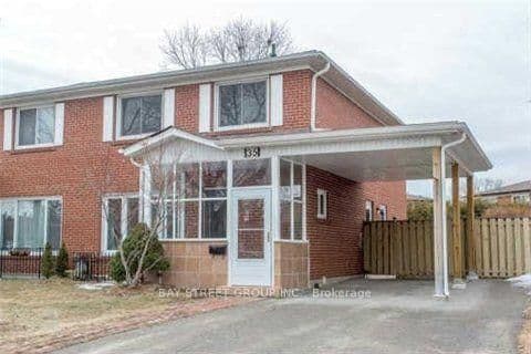 35 Cairnside Crescent thumbnail 7