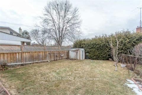 35 Cairnside Crescent thumbnail 8