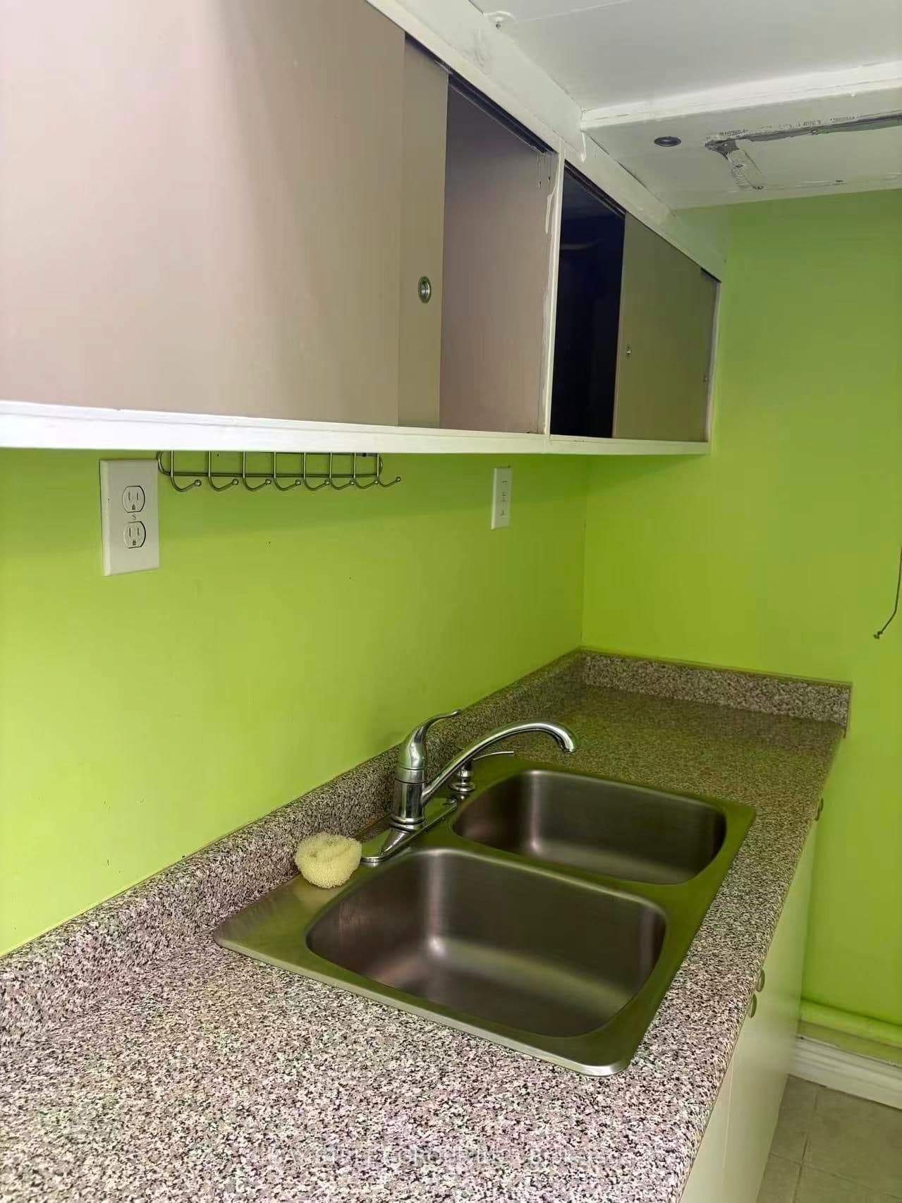 35 Cairnside Crescent thumbnail 9